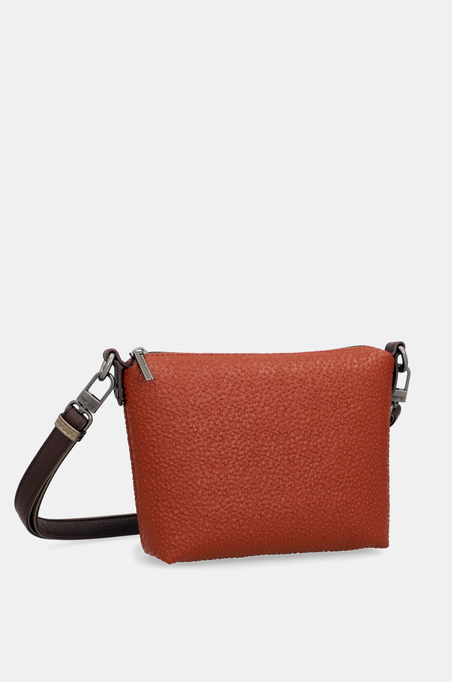 2-in-1 printed bag Odyssey - Image 6