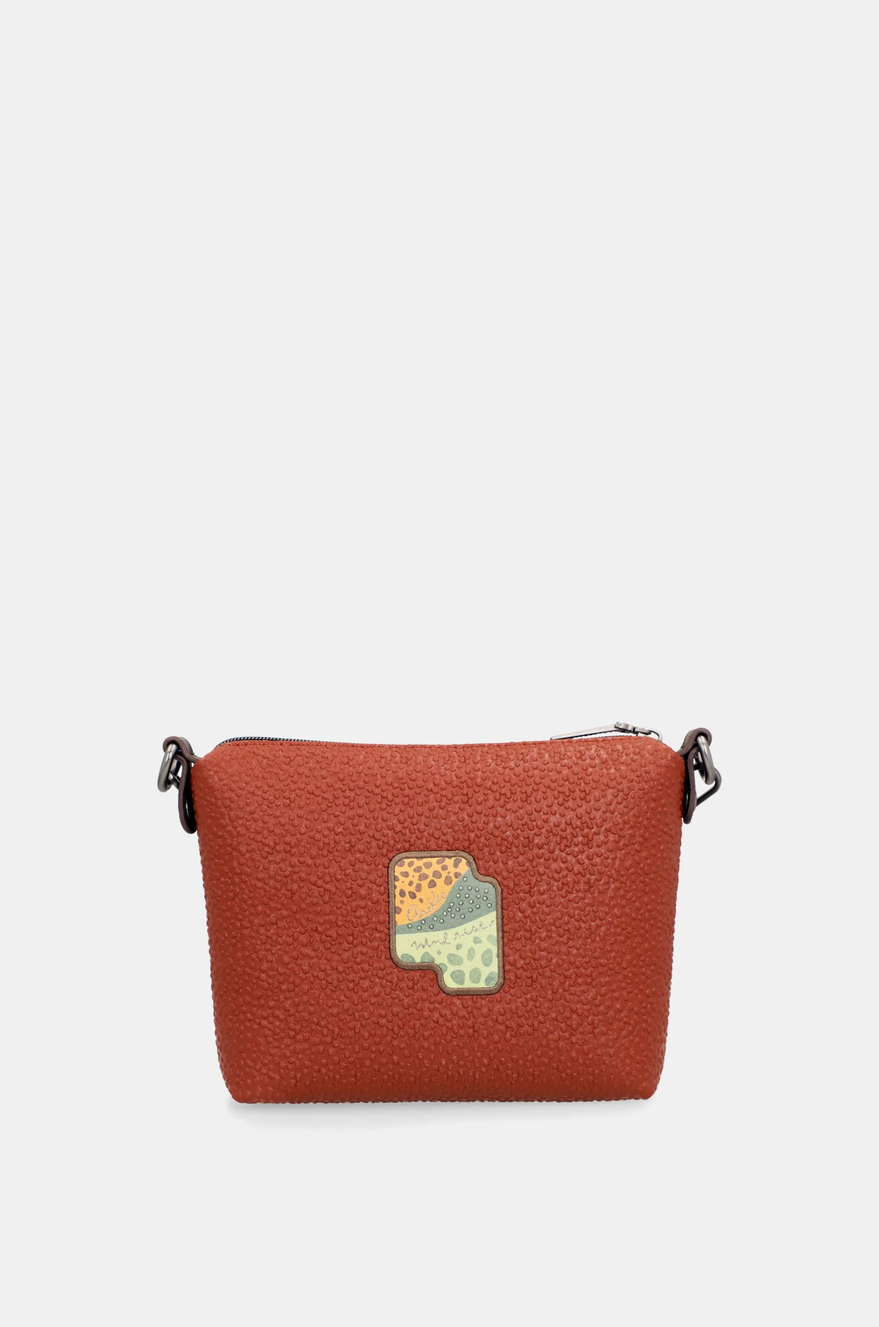 2-in-1 printed bag Odyssey - Image 8