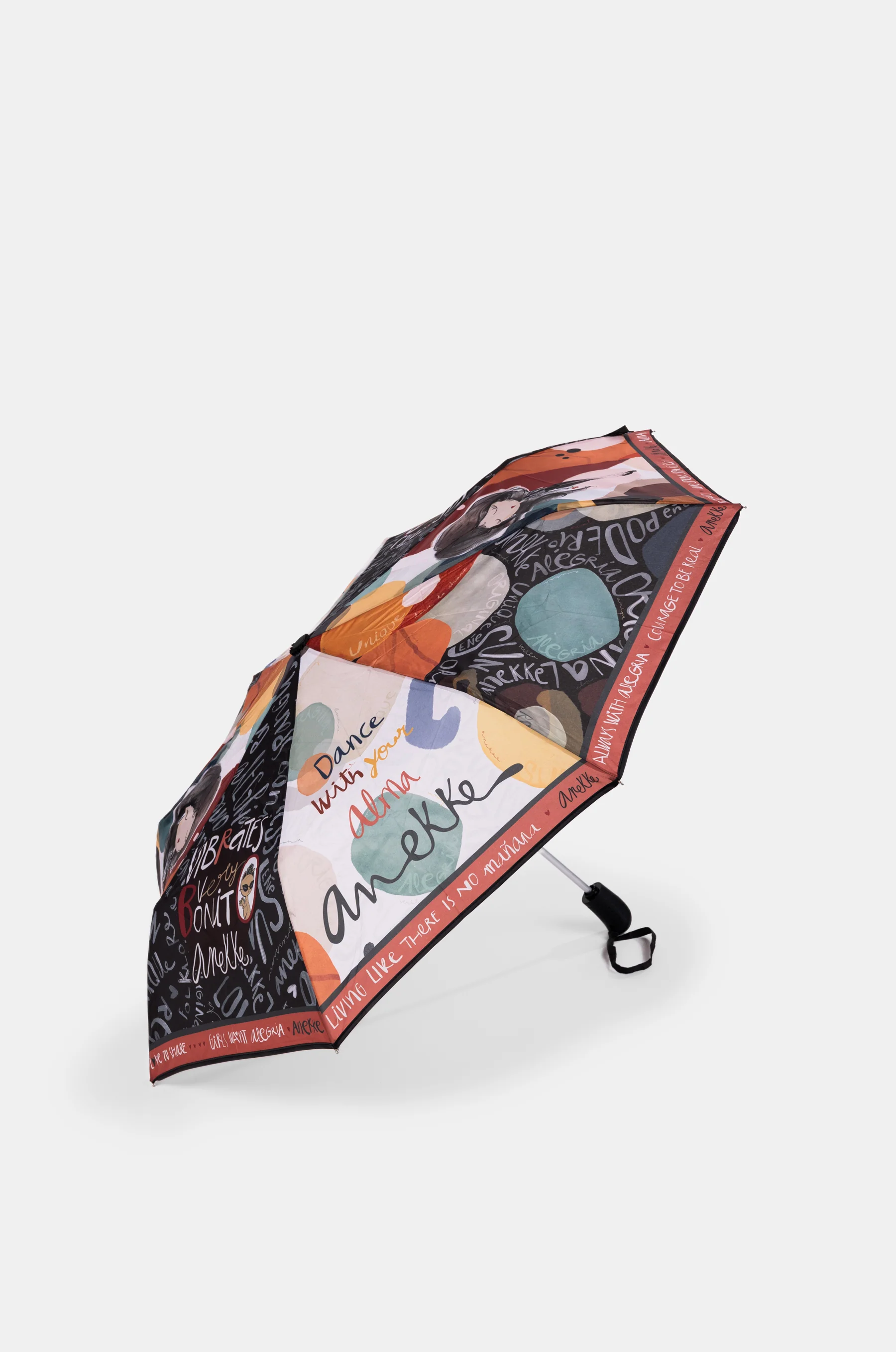 Alma automatic umbrella - Image 3