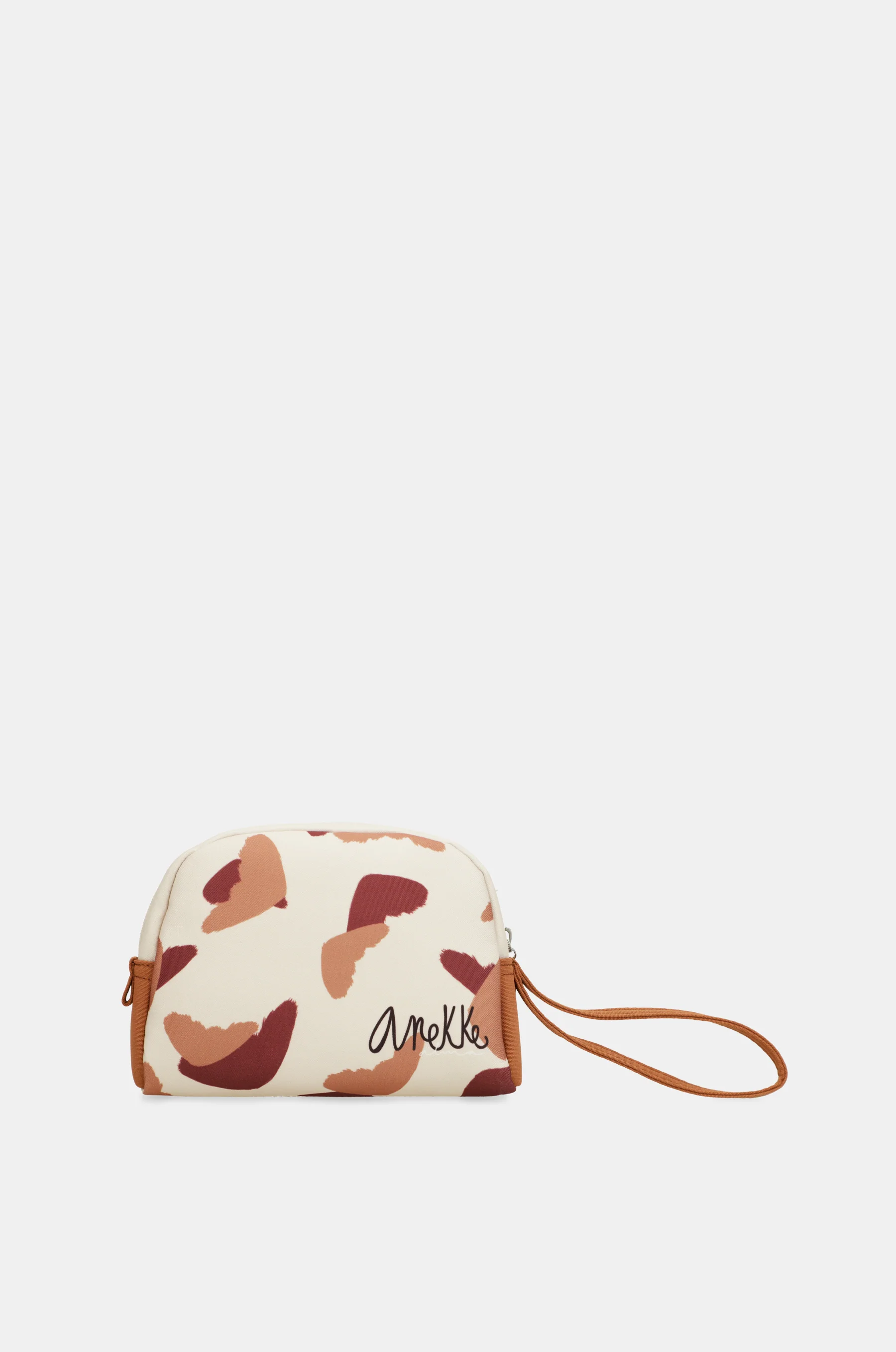 Alma beach bag - Image 6