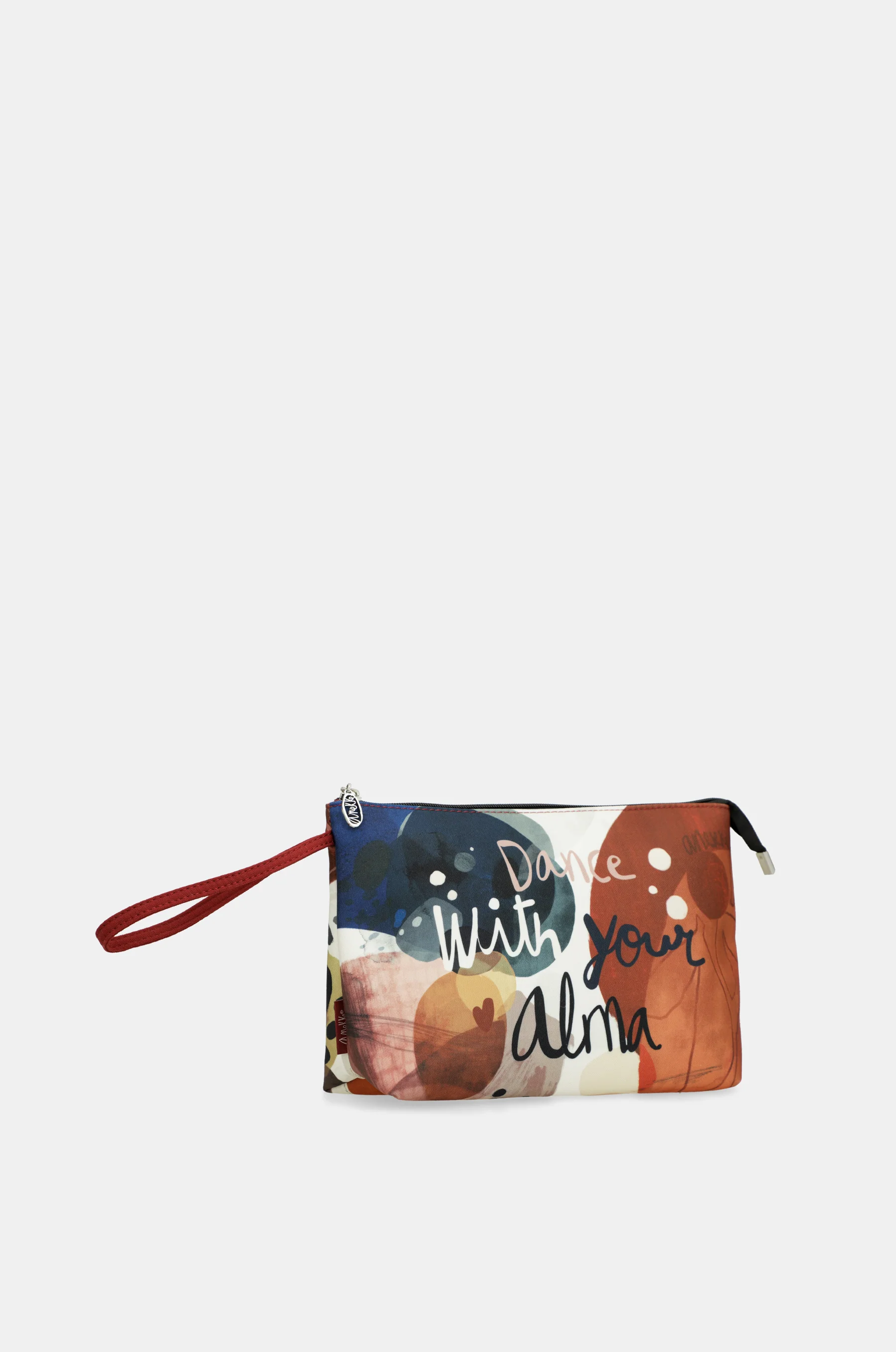 Alma large beach bag - Image 2