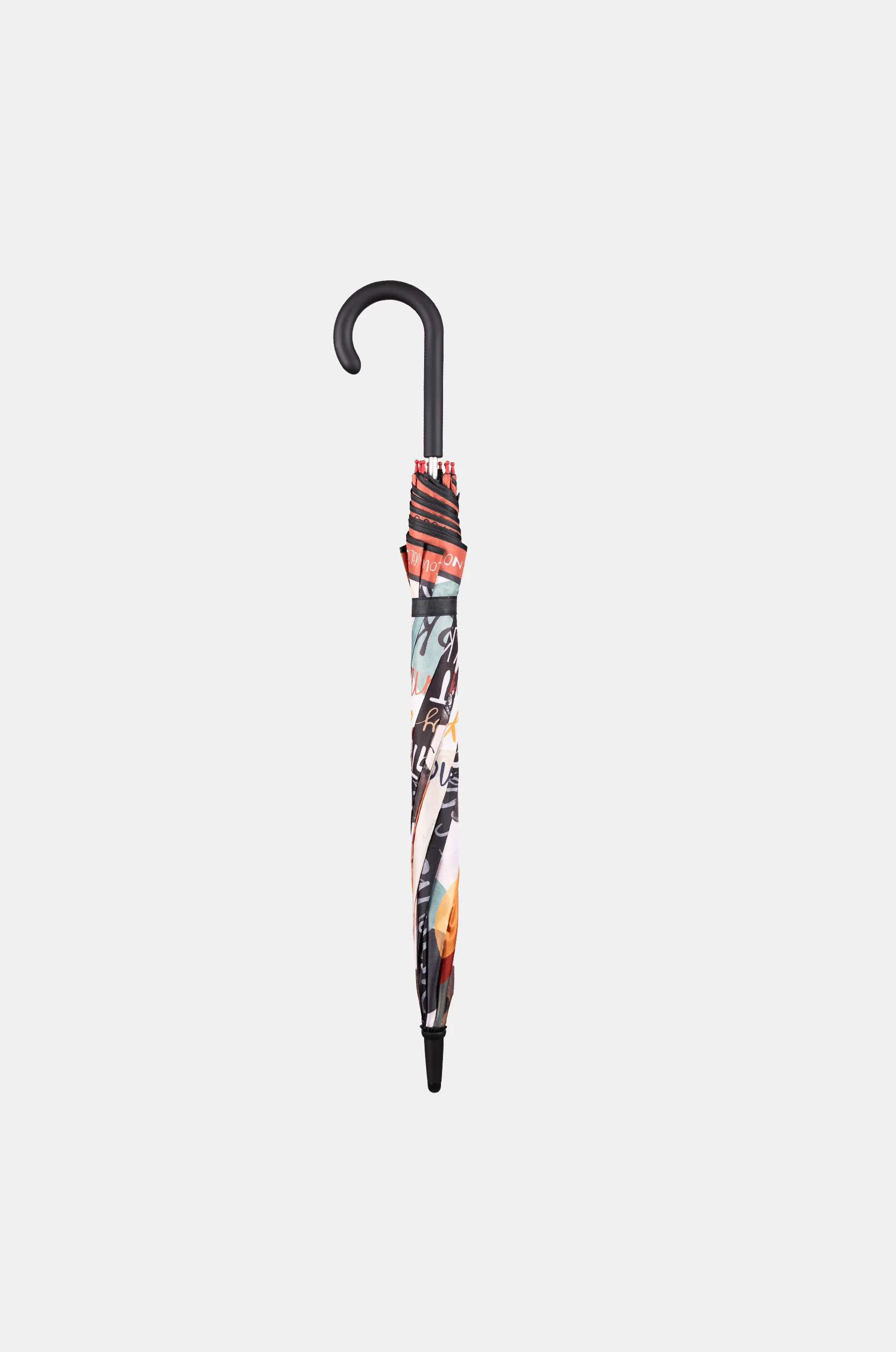 Alma long umbrella - Image 2