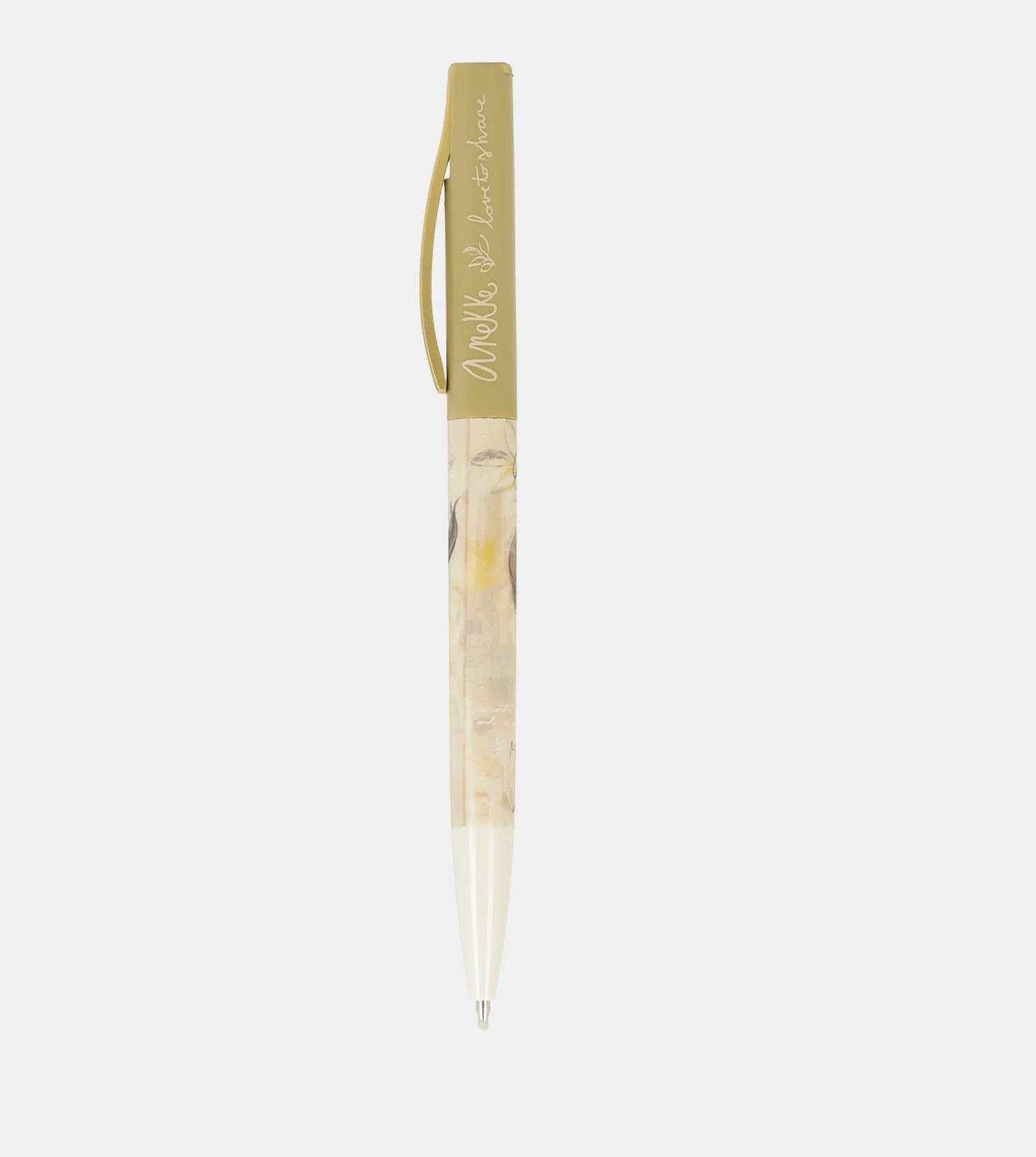 Memories pen - Image 4