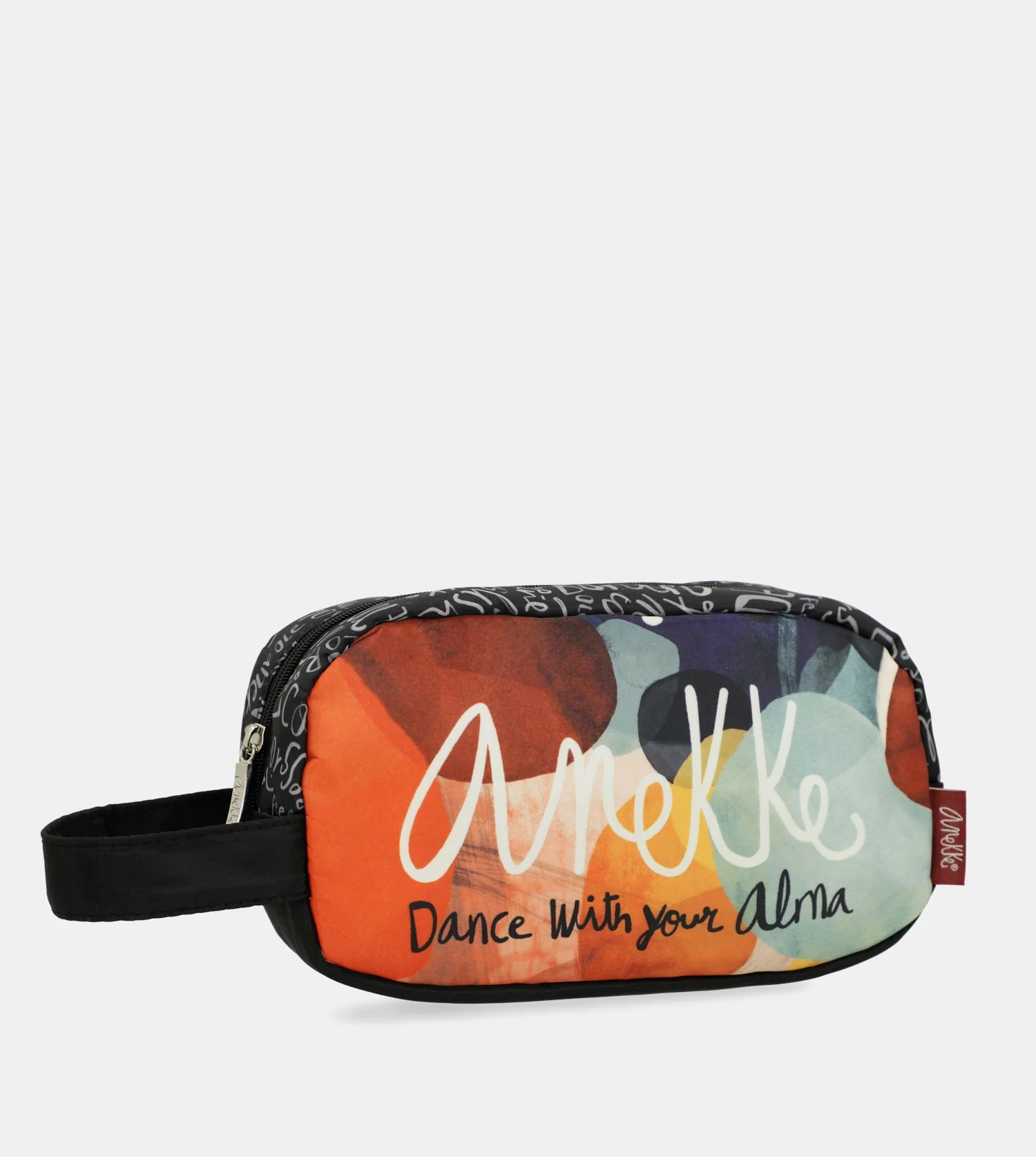 Alma small travel bag - Image 2