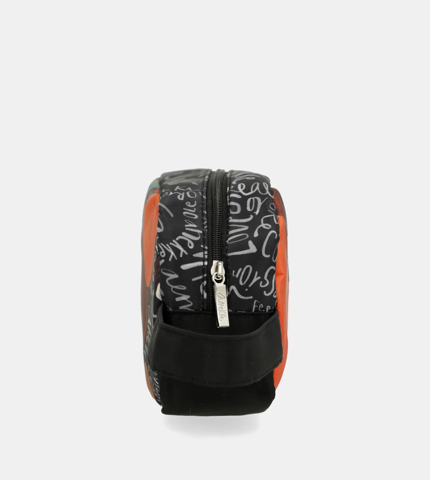 Alma small travel bag - Image 4