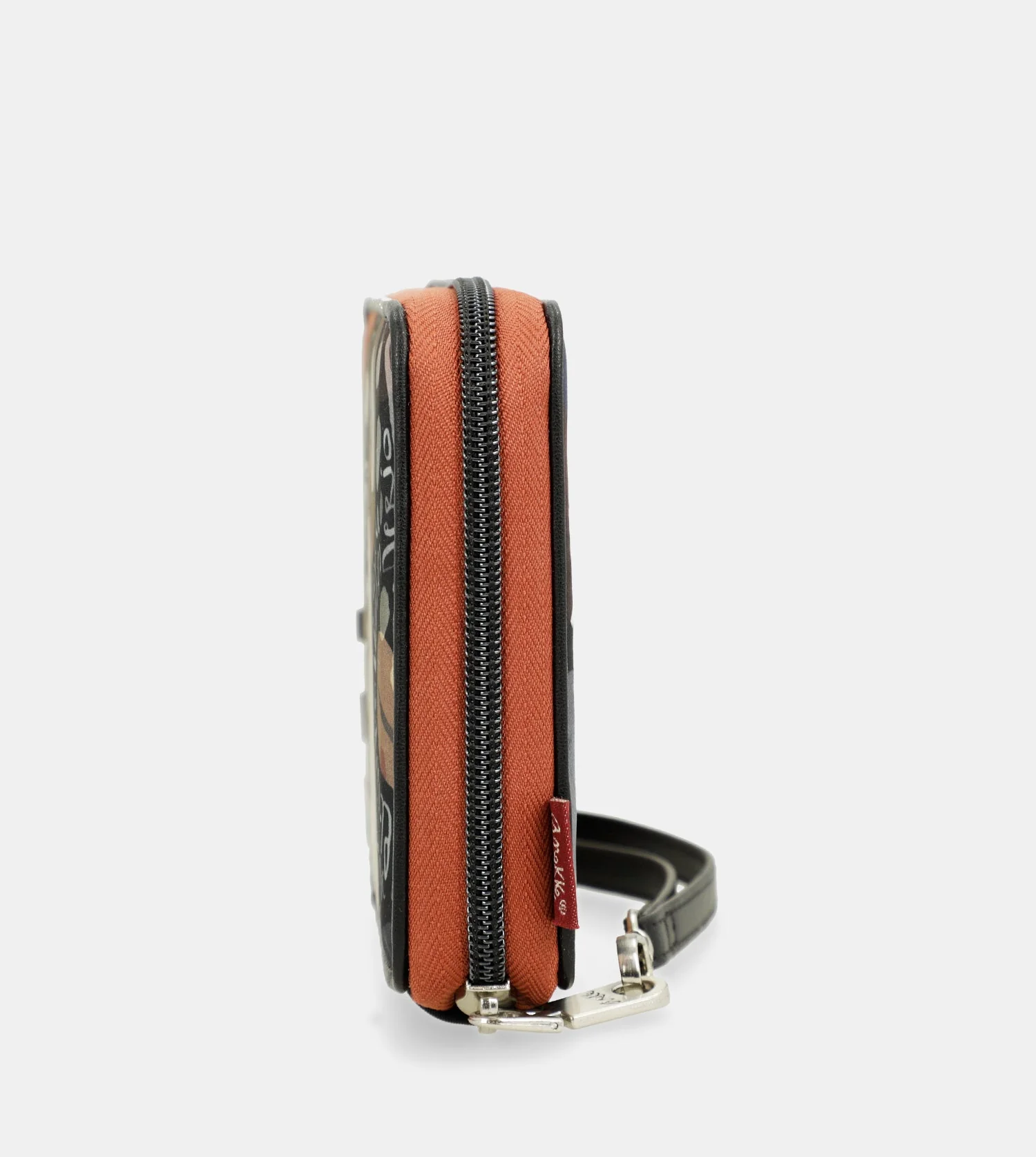 Alma travel wallet - Image 5