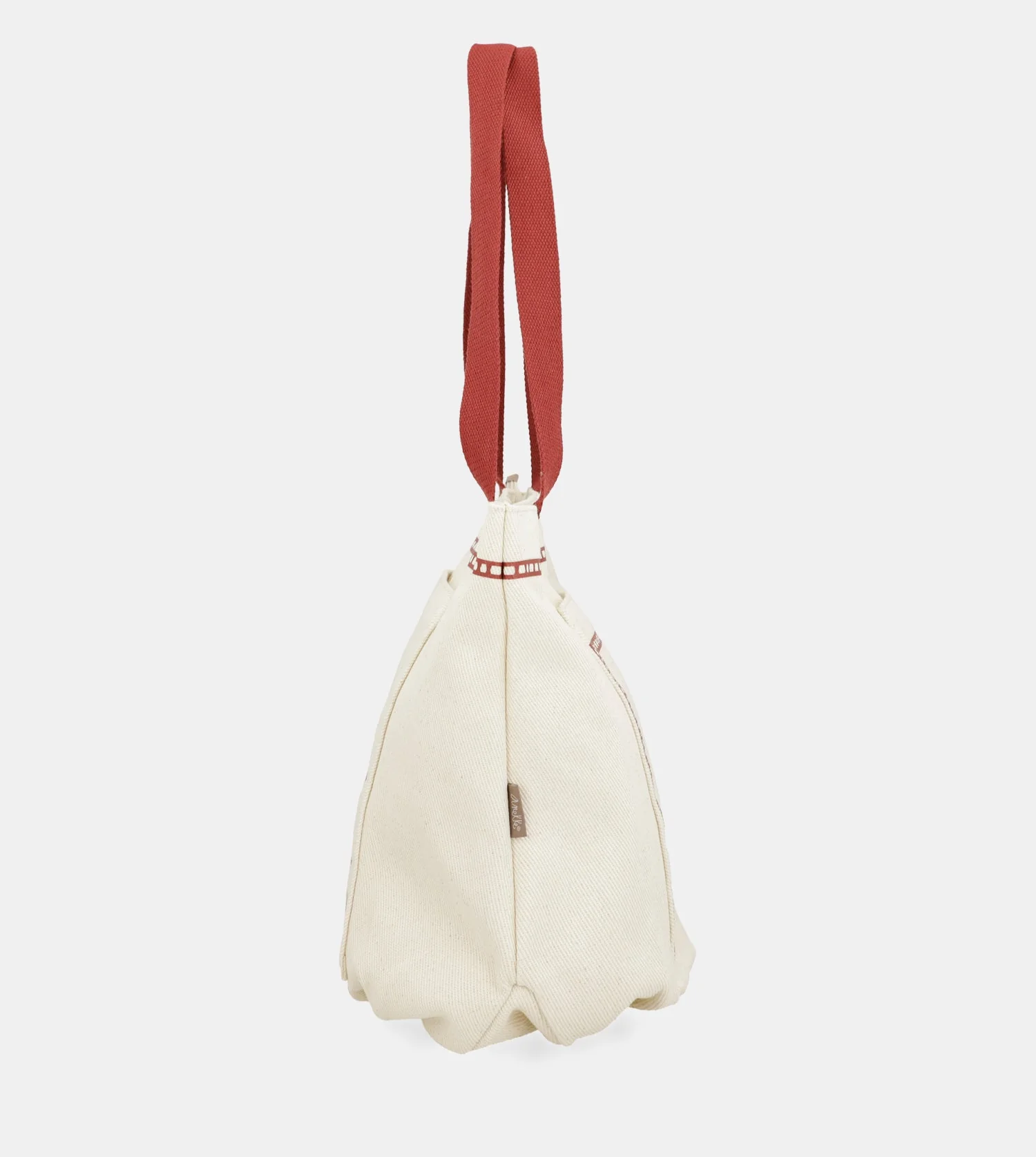 Anekke beach bag - Image 4