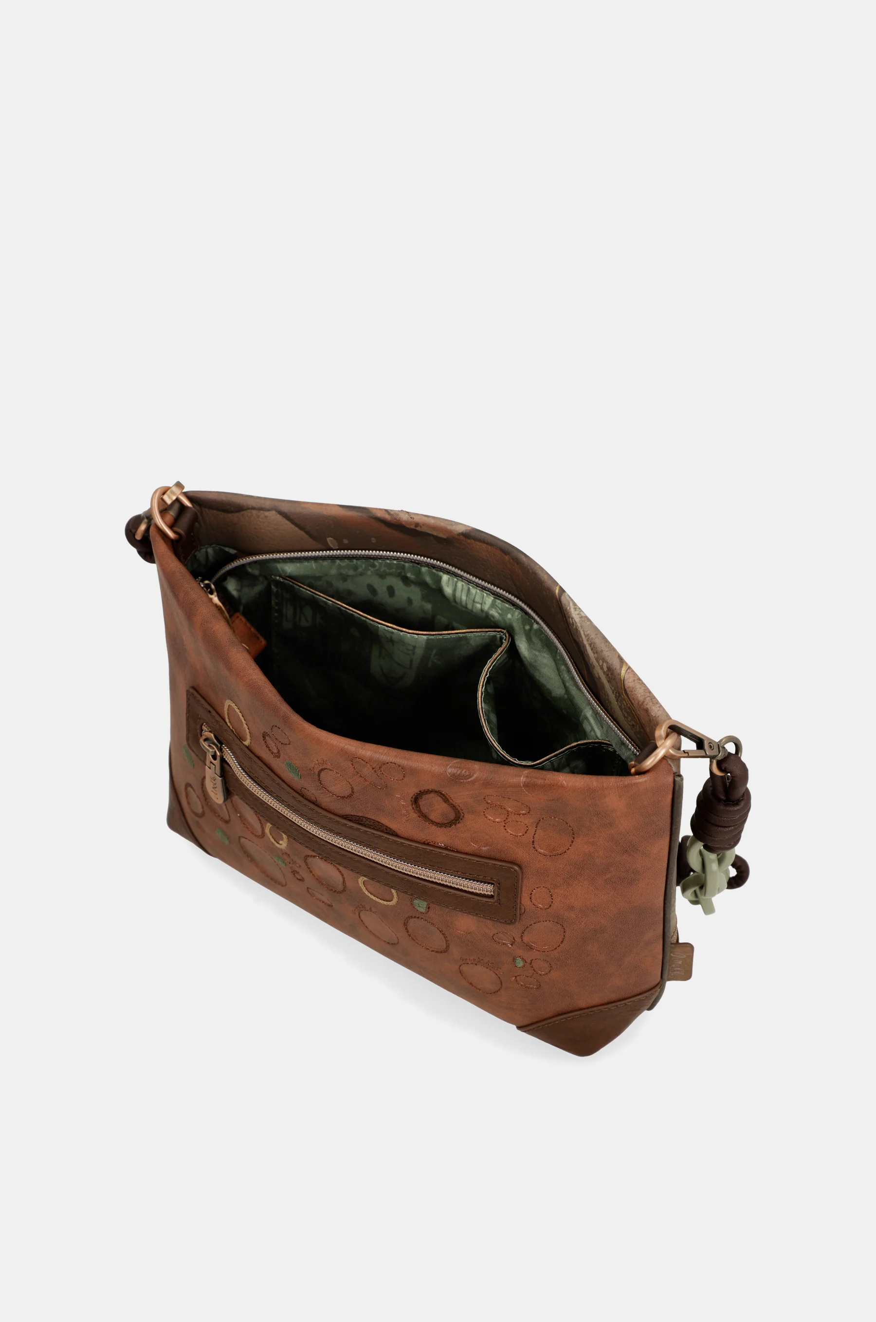 Anekke Core crossbody bag - Image 4