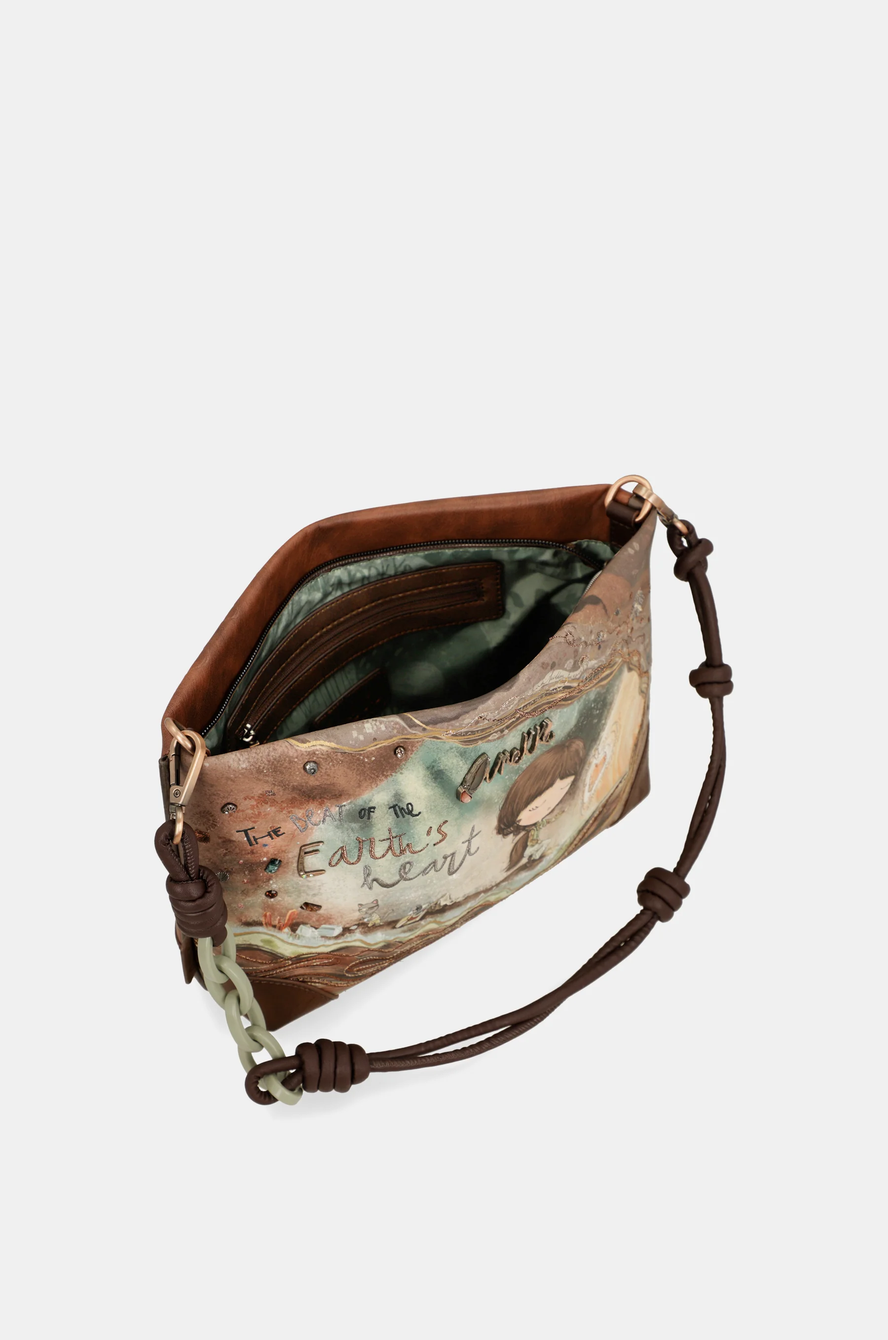 Anekke Core crossbody bag - Image 5