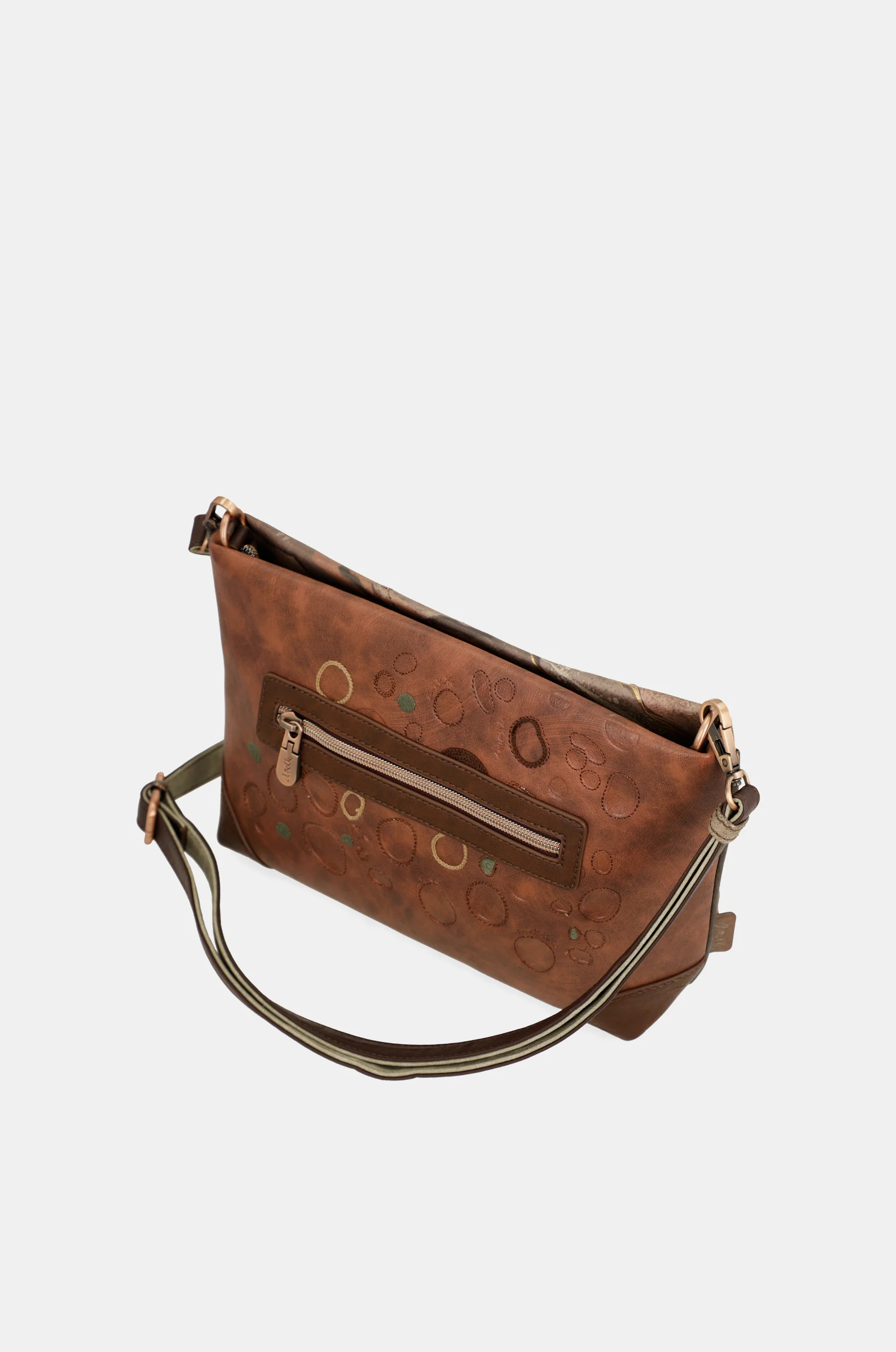 Anekke Core crossbody bag - Image 6