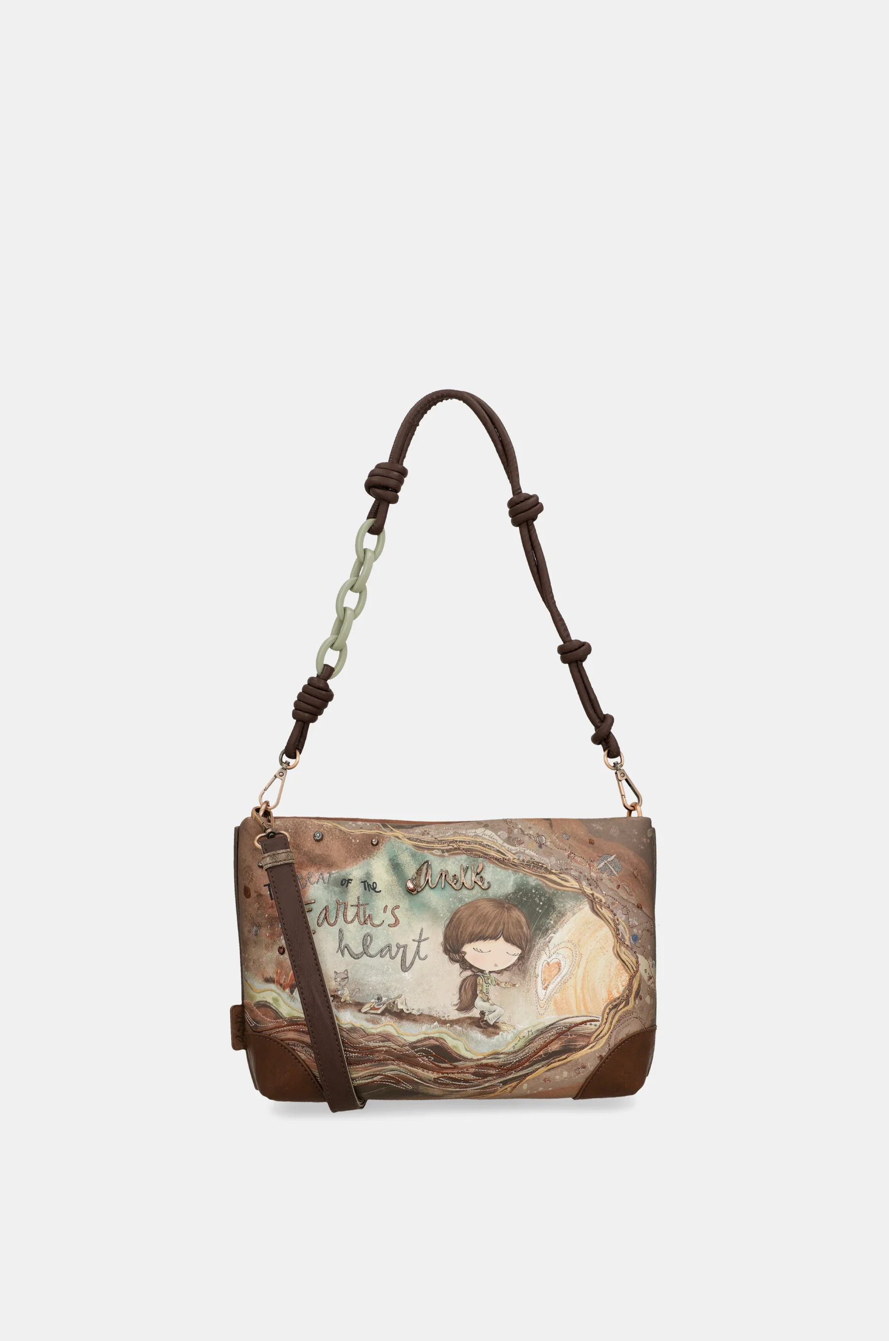 Anekke Core crossbody bag - Image 7