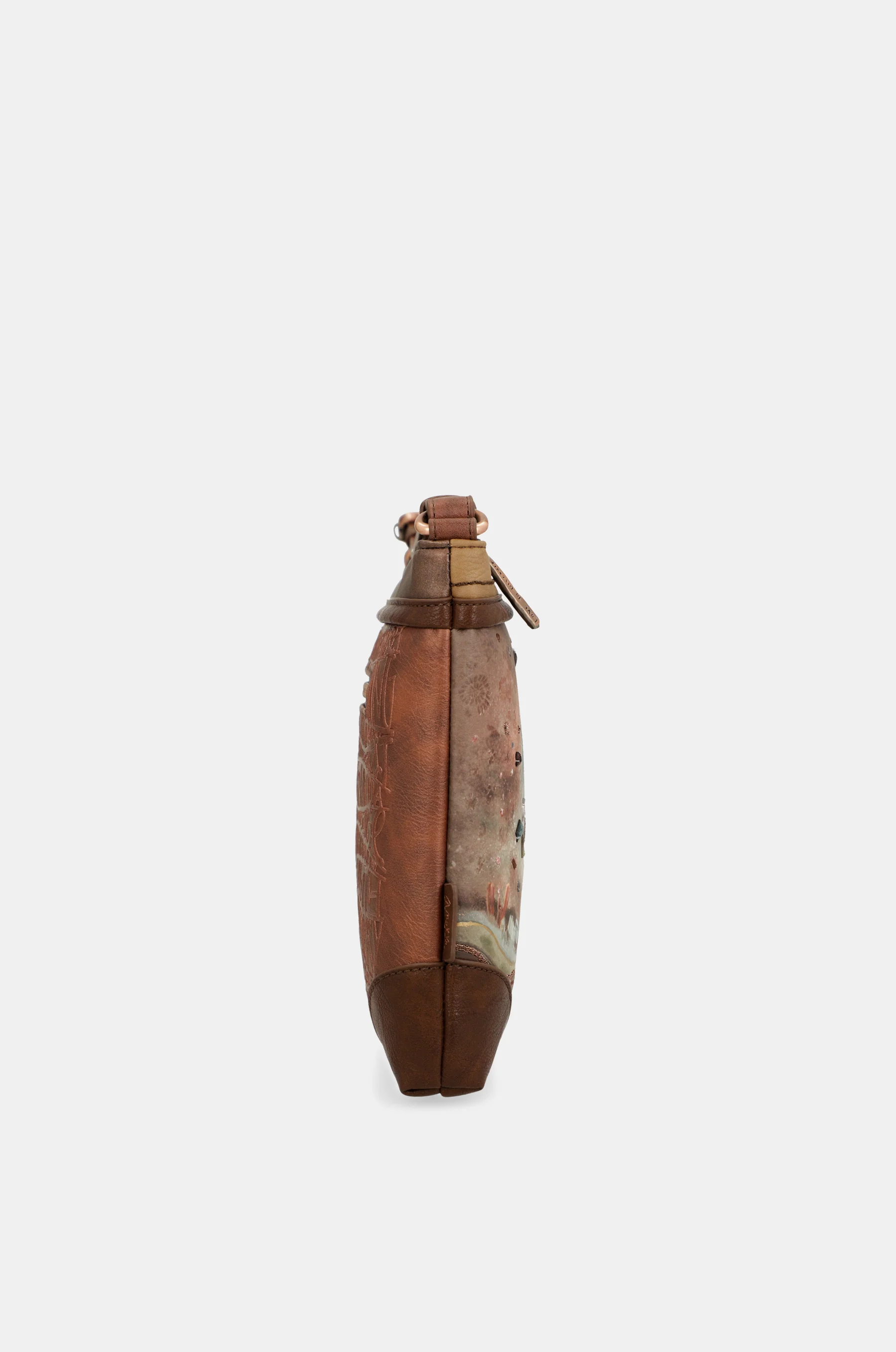 Anekke Core medium crossbody bag - Image 3