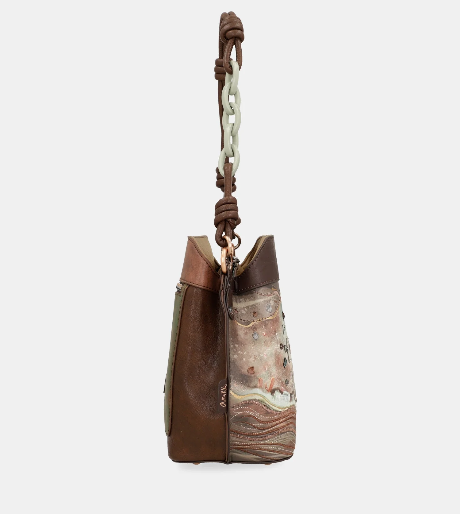 Anekke Core small crossbody bag - Image 4