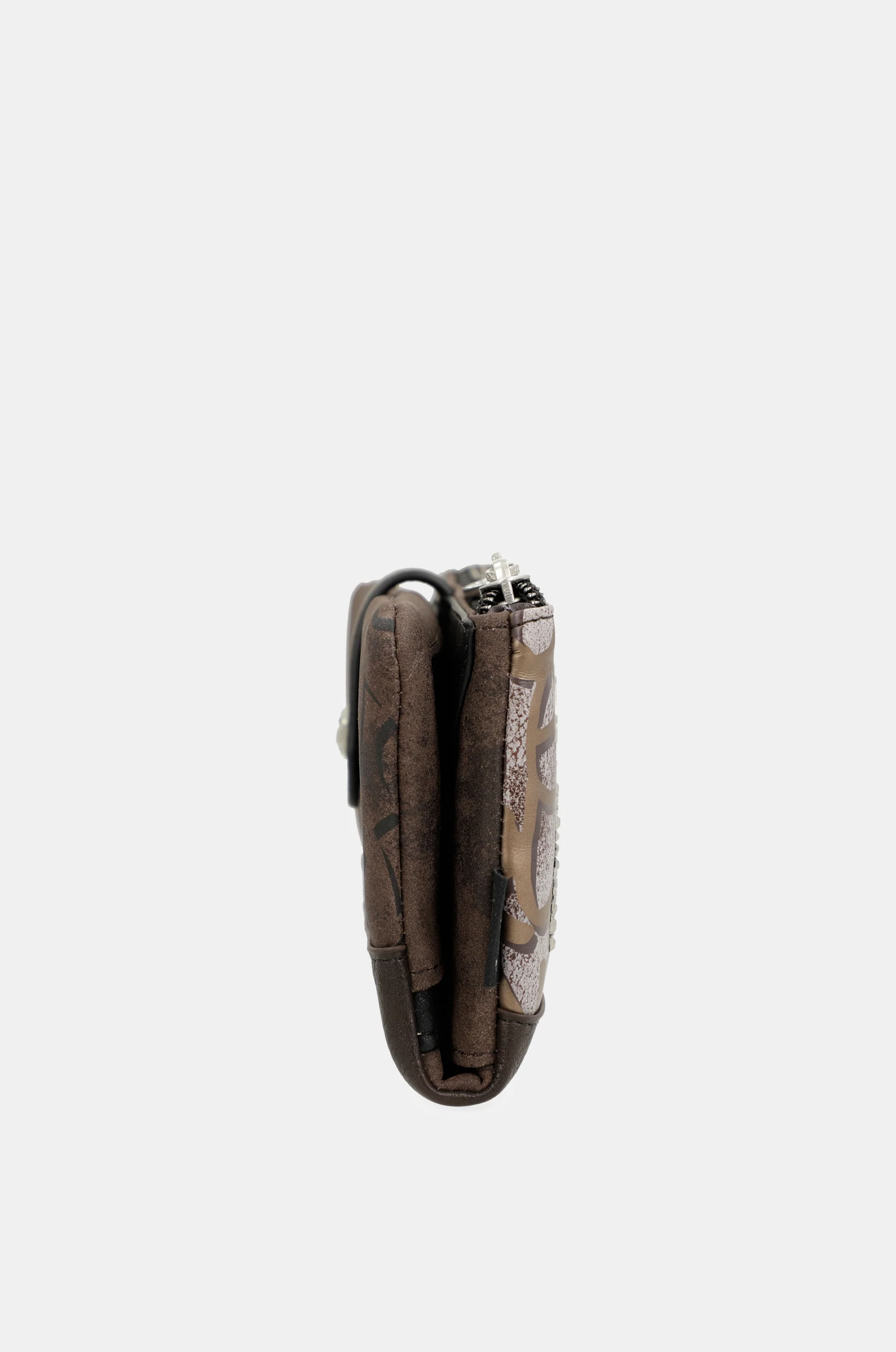 Anekke Mantle large wallet - Image 3