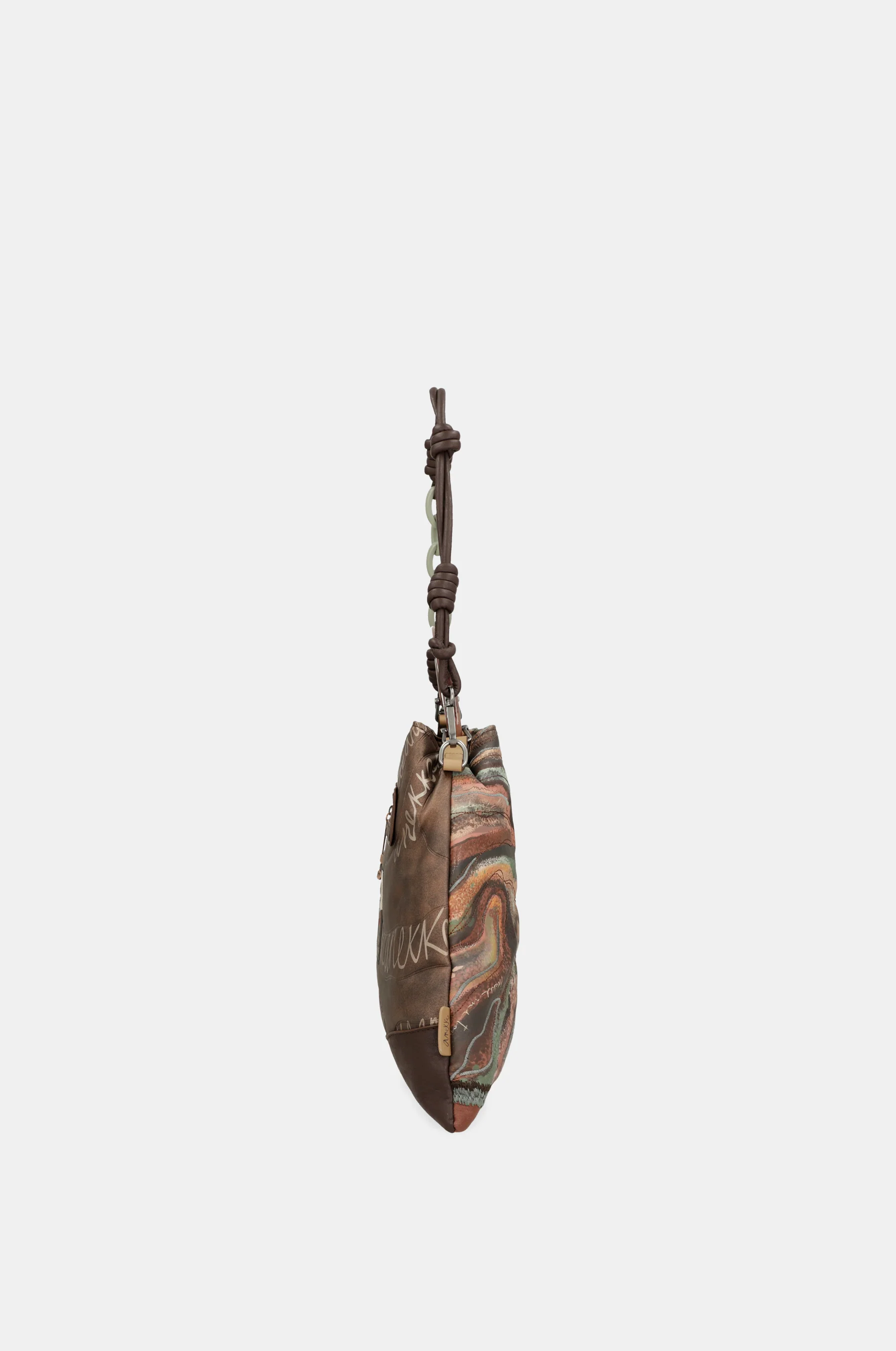 Anekke Outer Short Handle Bag - Image 3