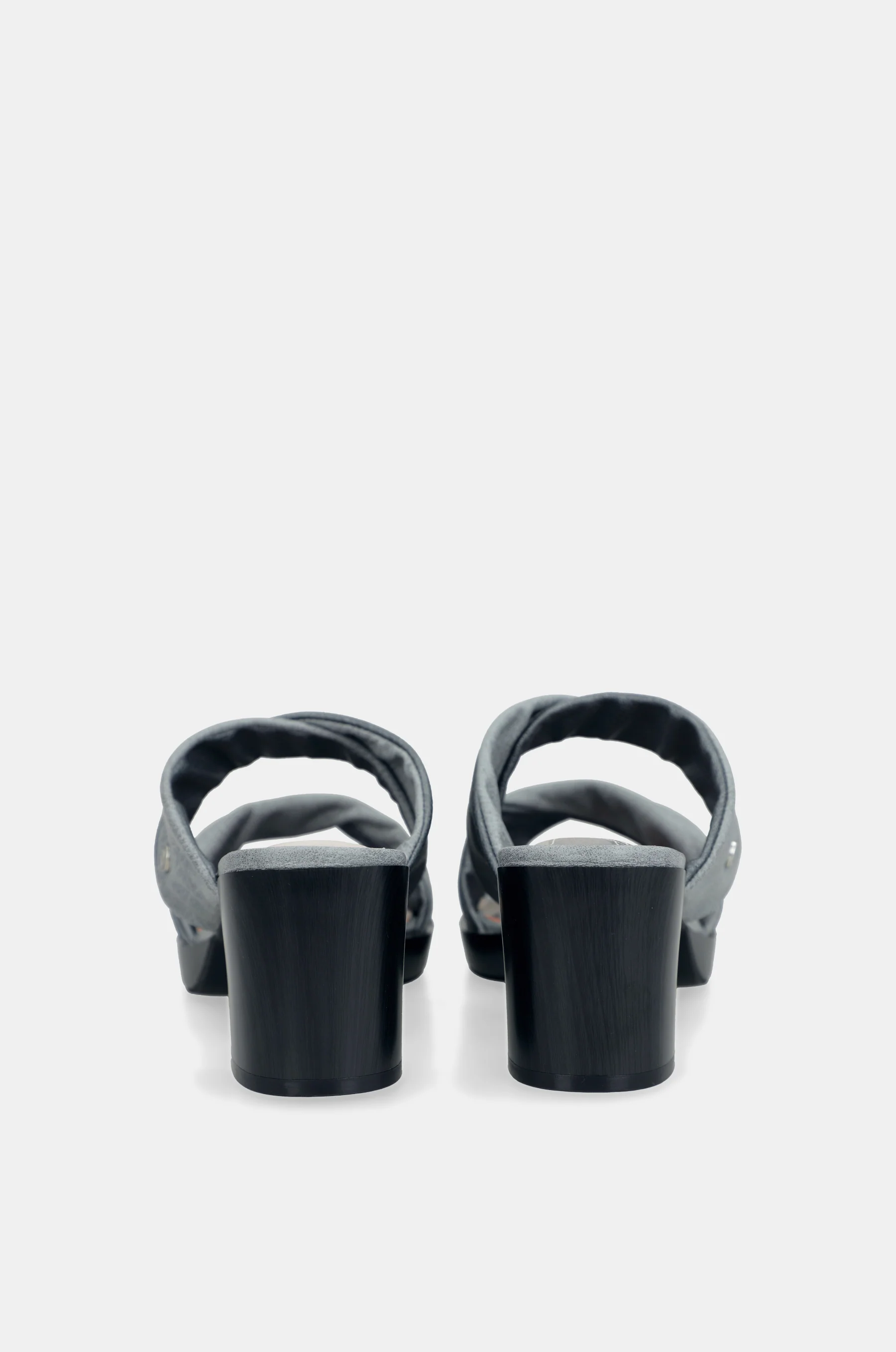 Auralis heeled sandals - Image 5