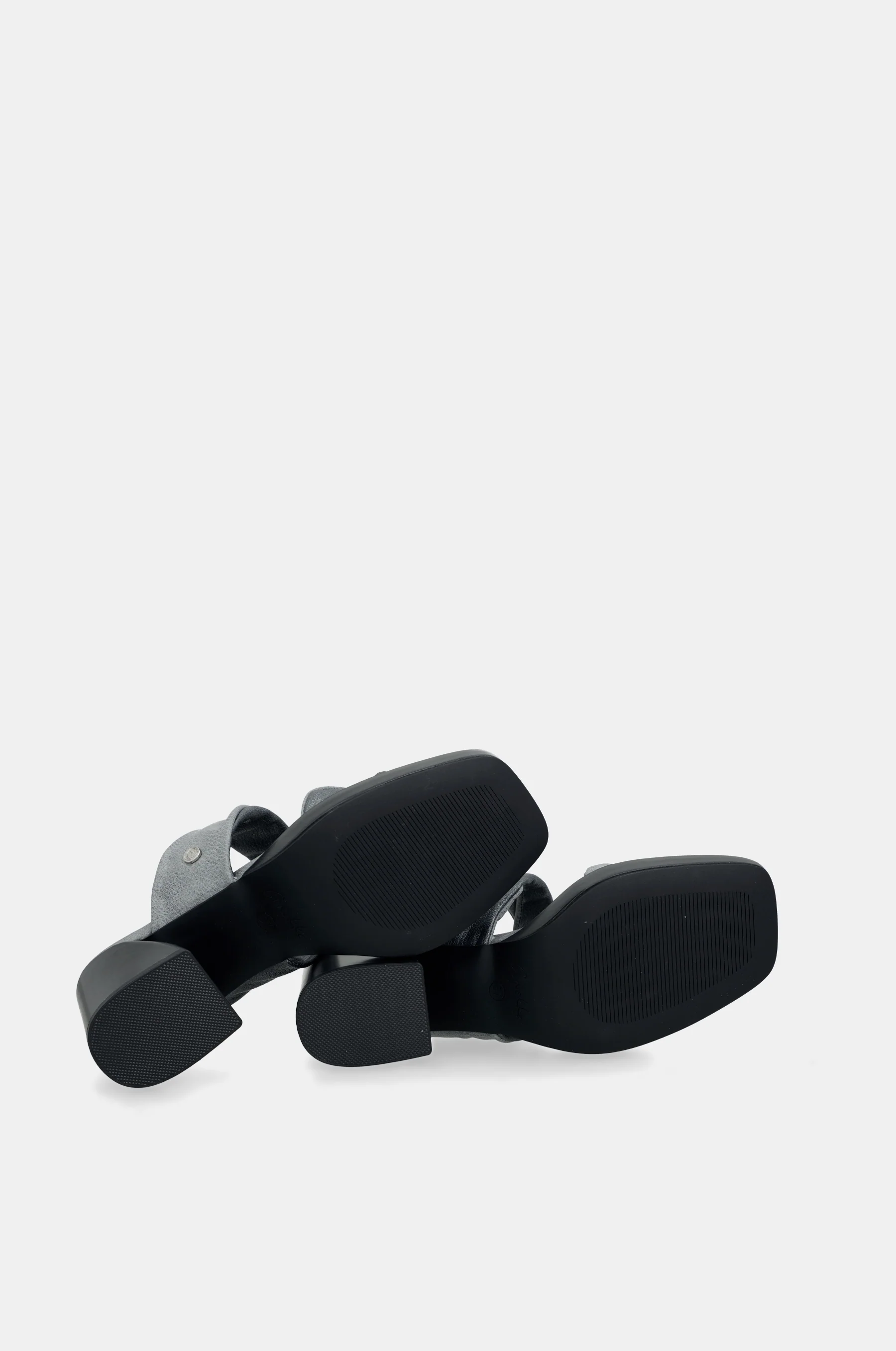 Auralis heeled sandals - Image 6