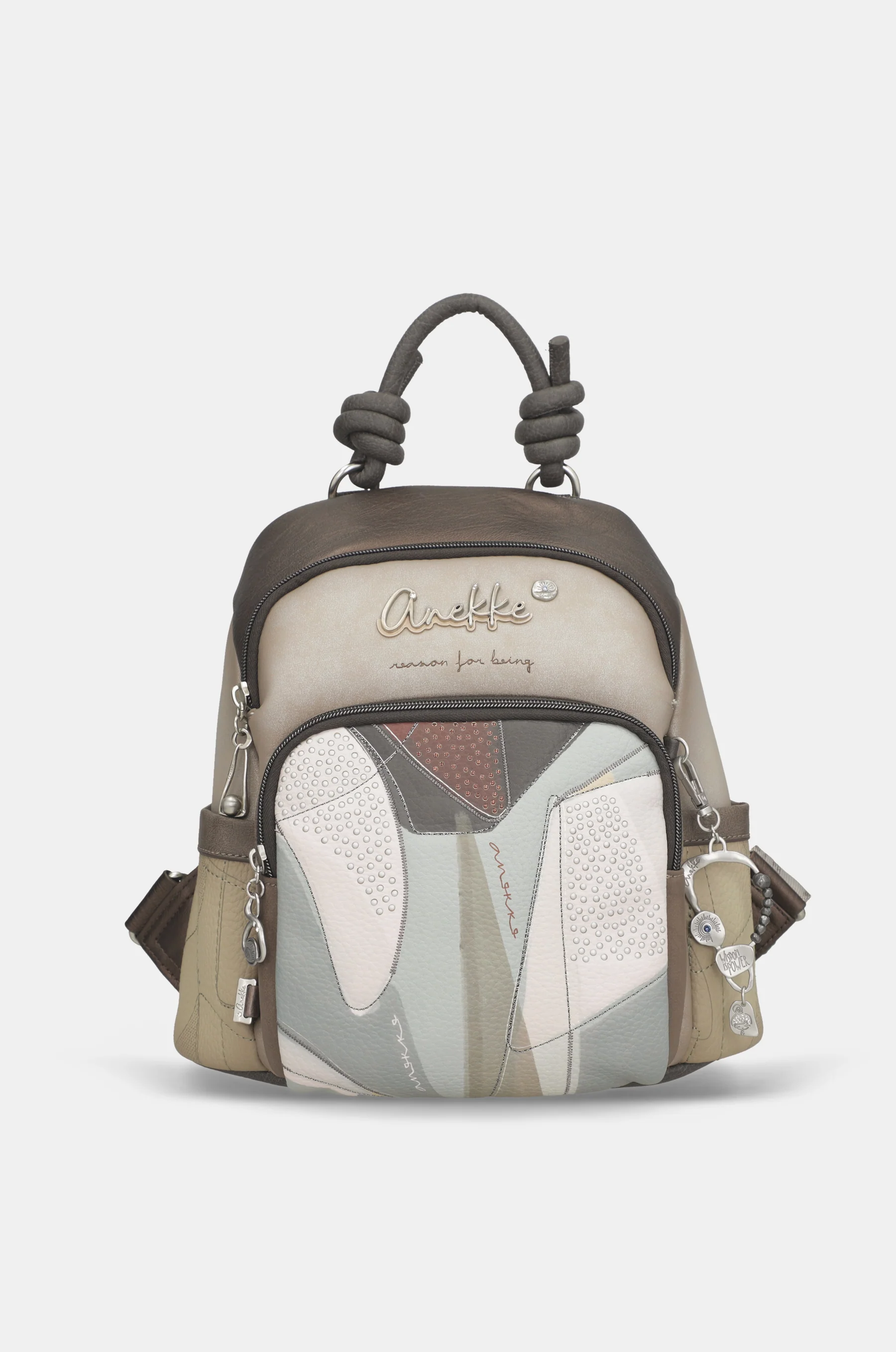 Backpack Auralis