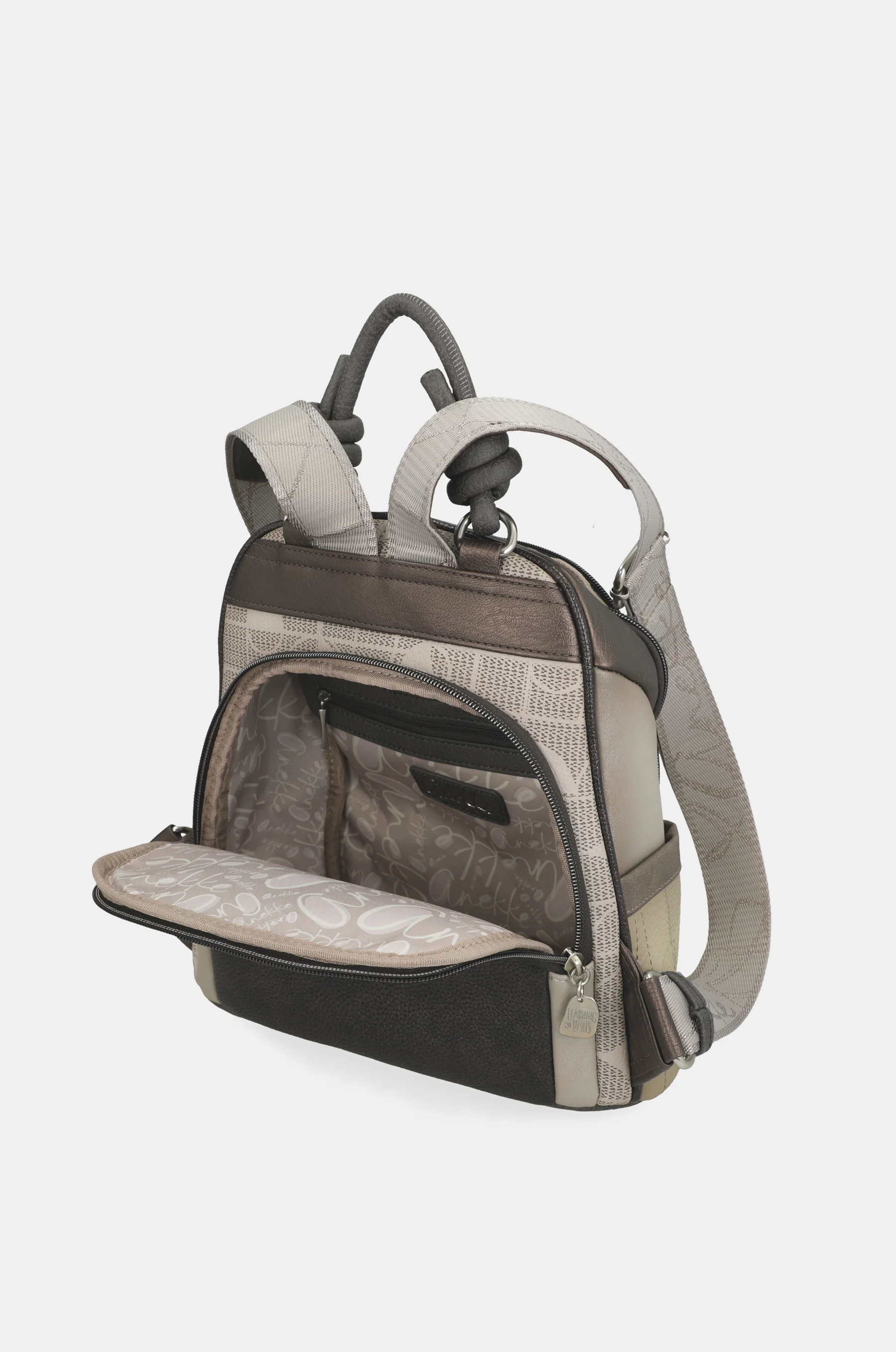 Backpack Auralis - Image 6