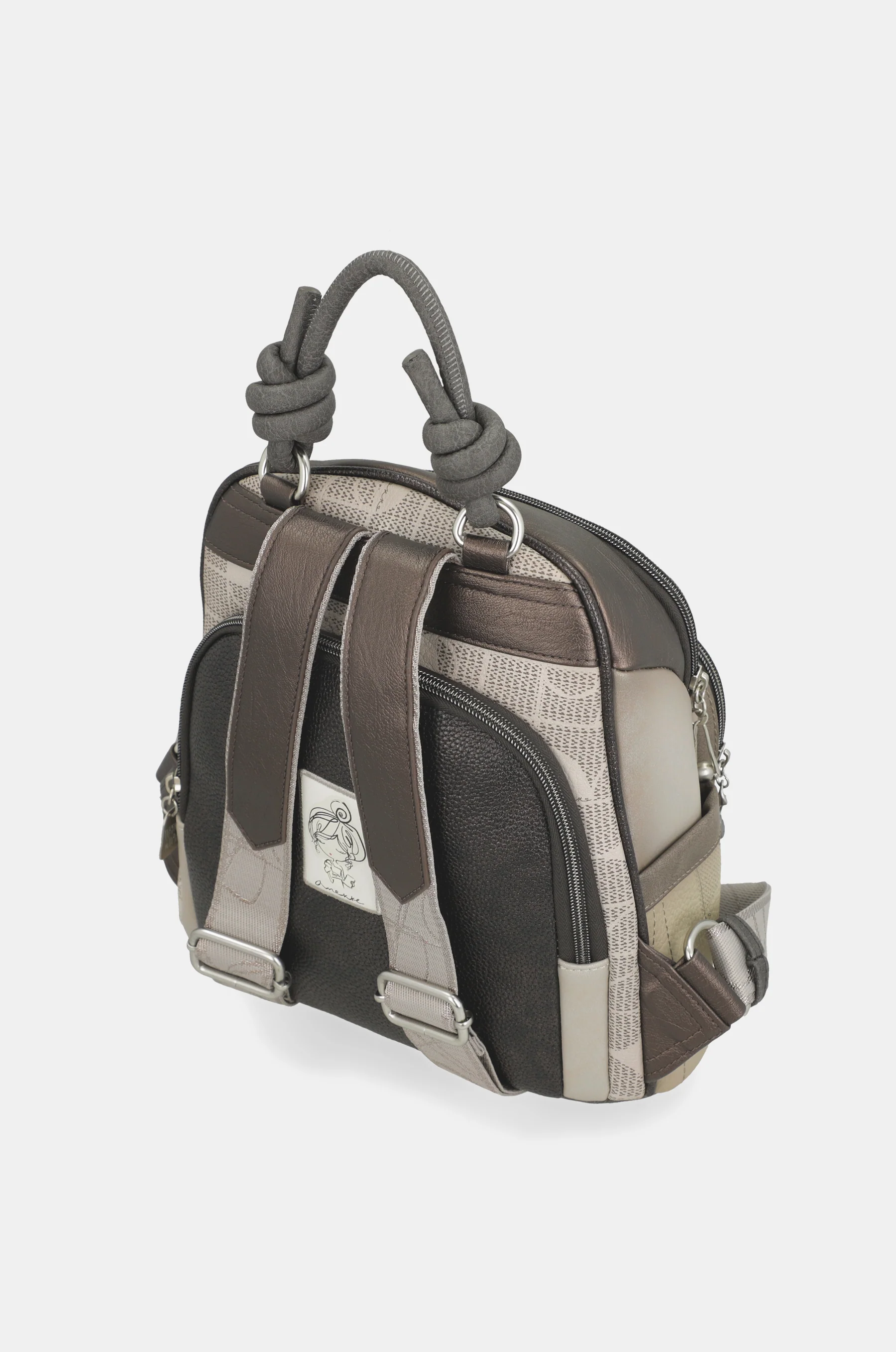 Backpack Auralis - Image 8