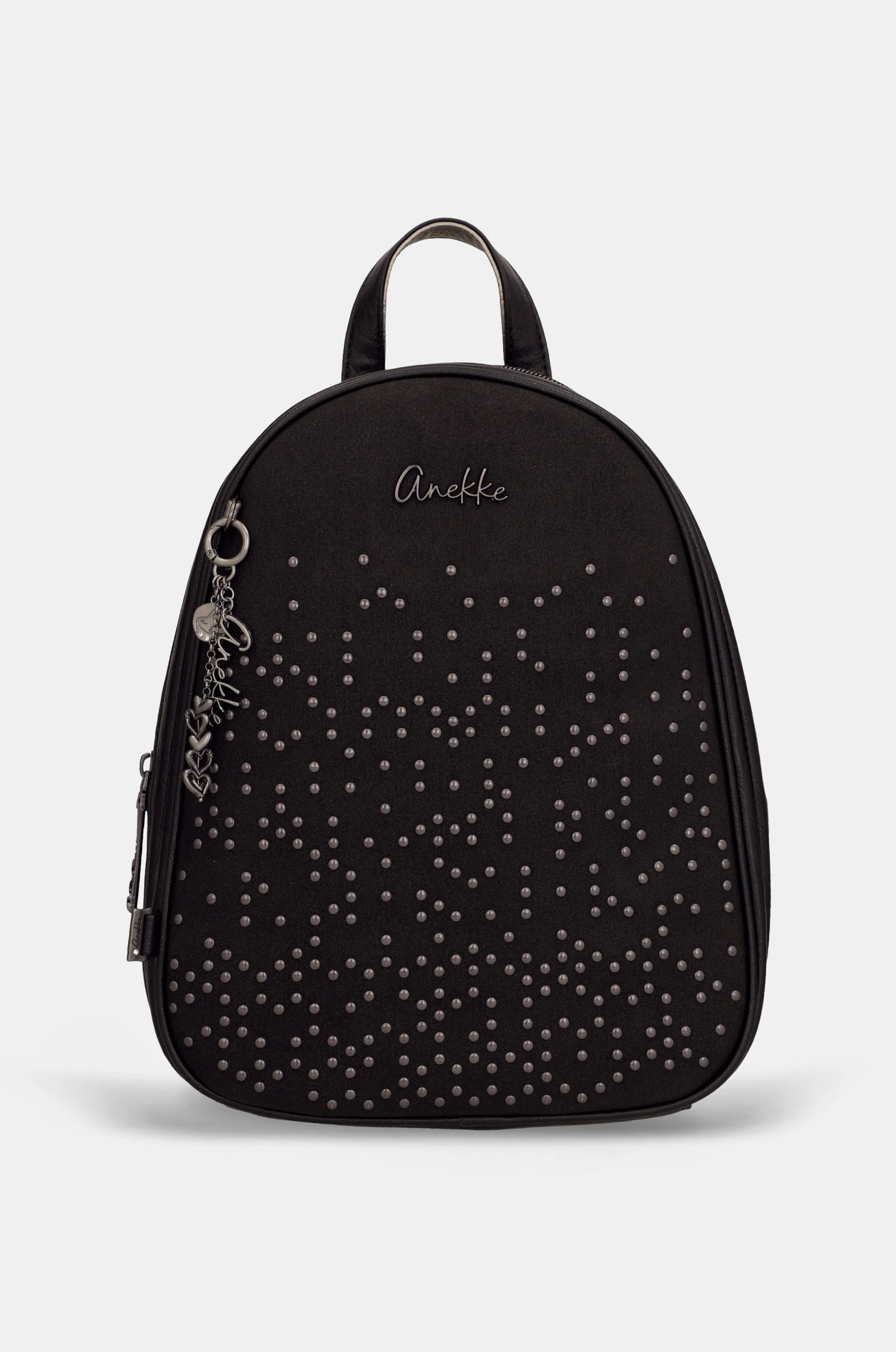 Backpack Black