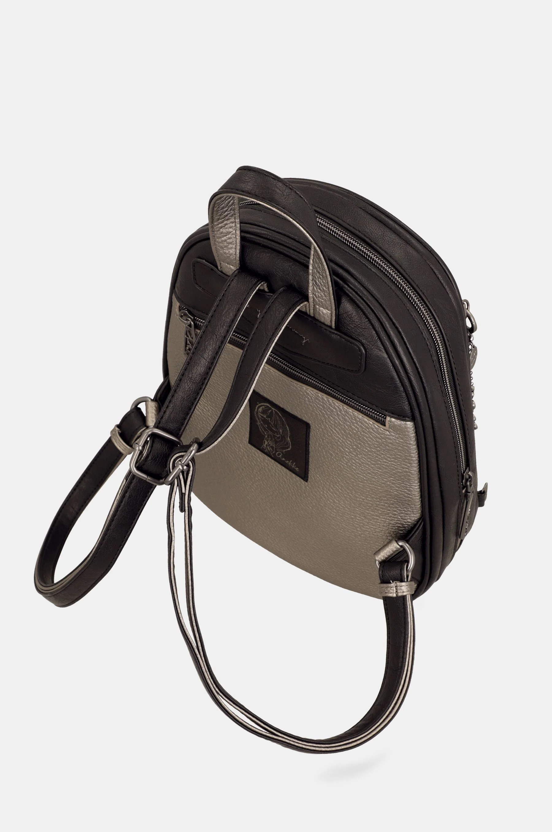 Backpack Black - Image 5
