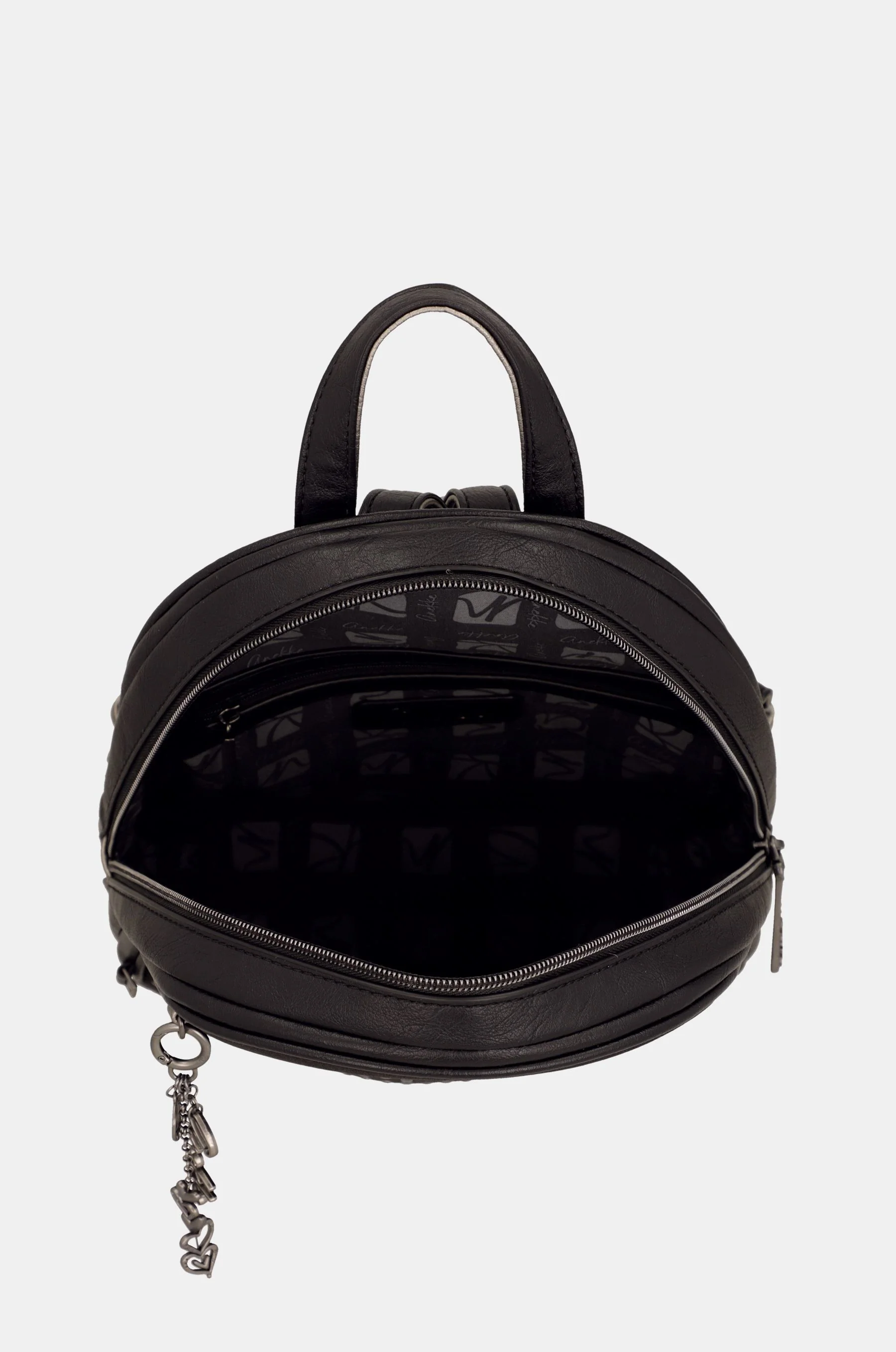 Backpack Black - Image 7