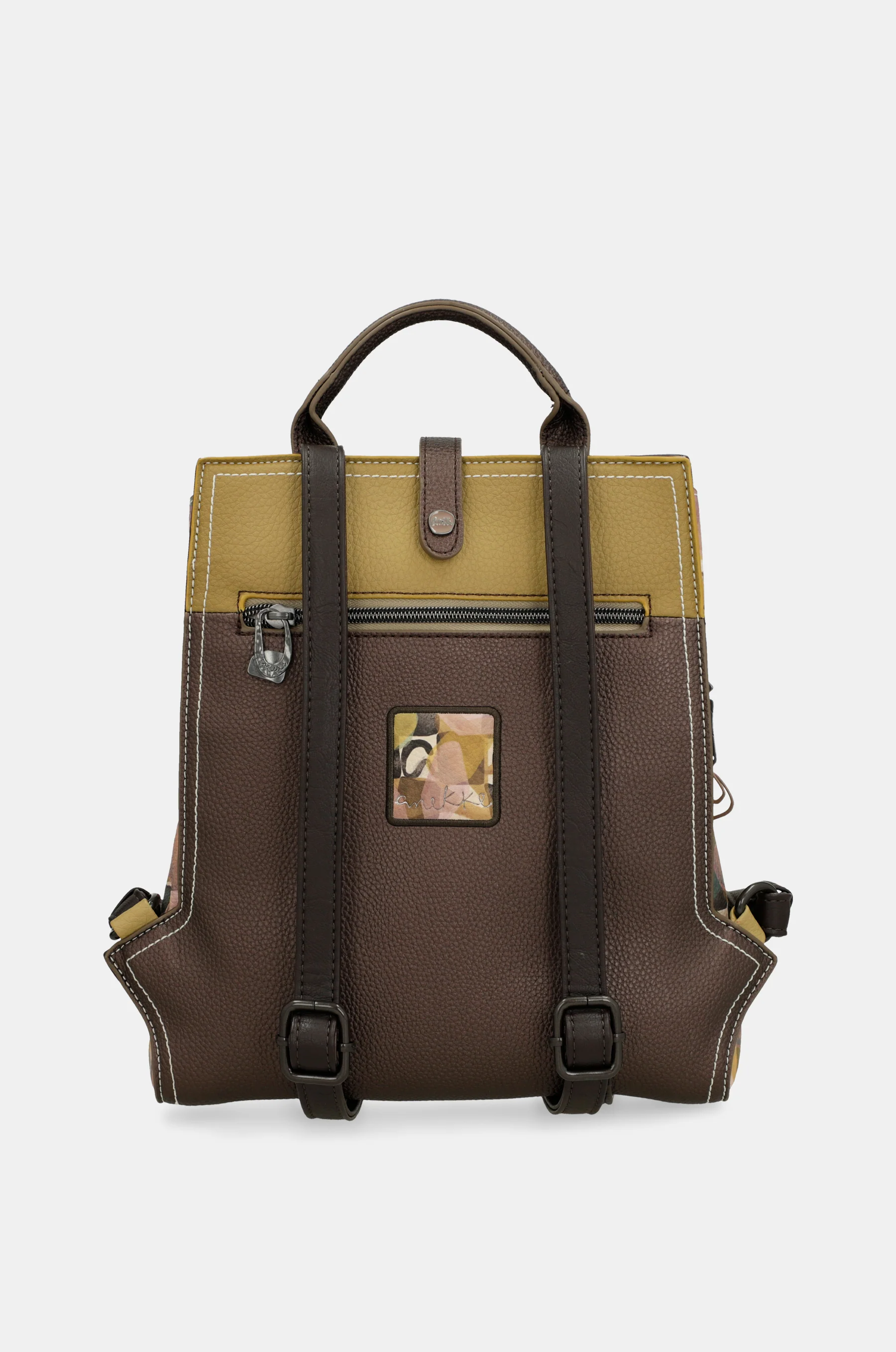 Backpack Bloom - Image 3