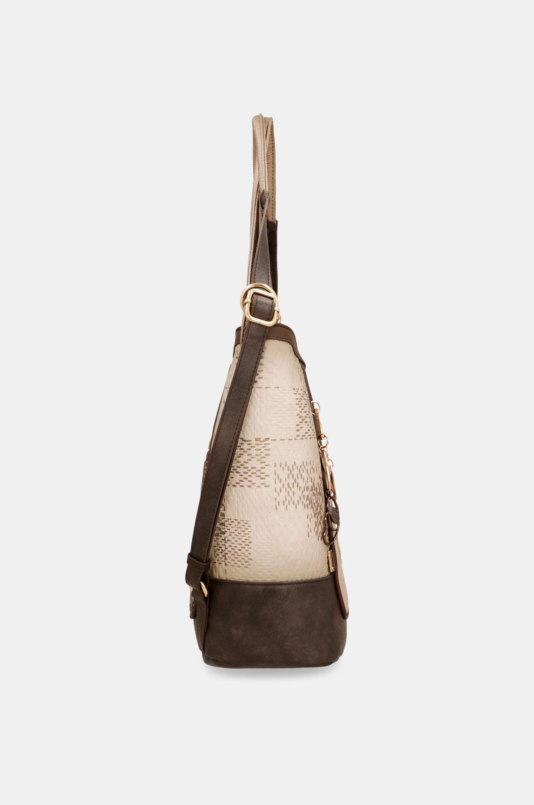 Convertible backpack Tulip - Image 7