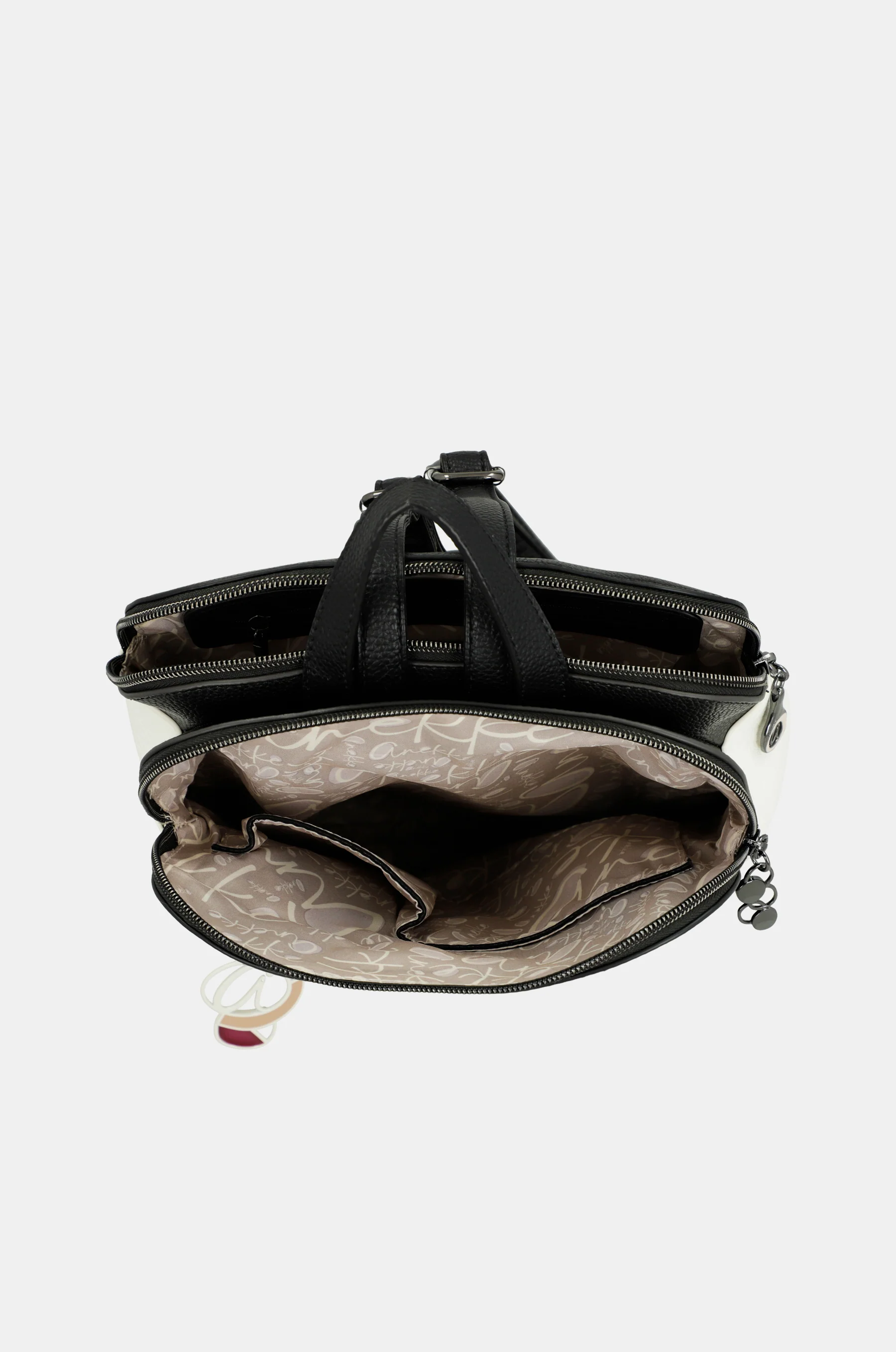Backpack Eikon - Image 3