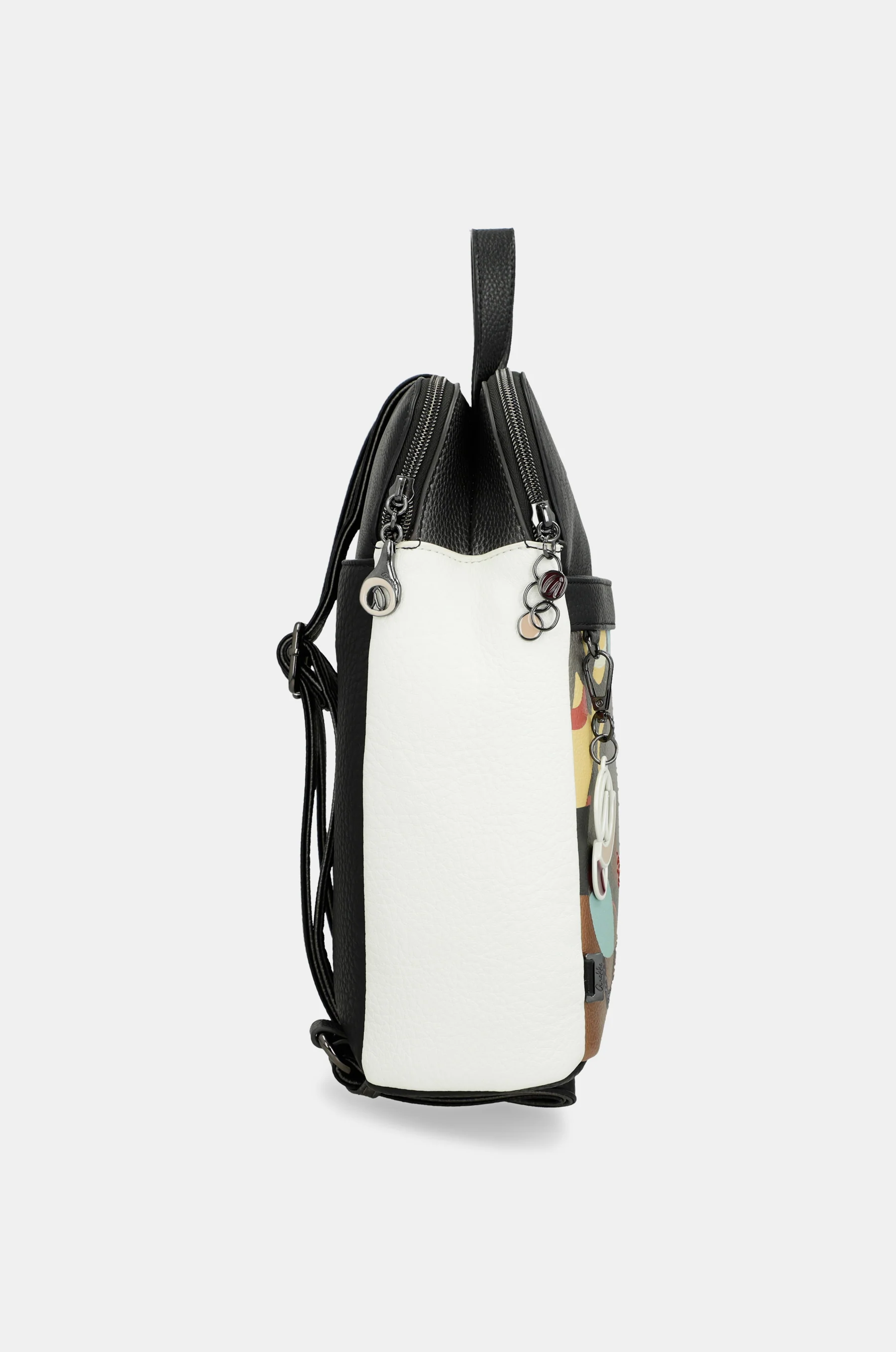 Backpack Eikon - Image 4