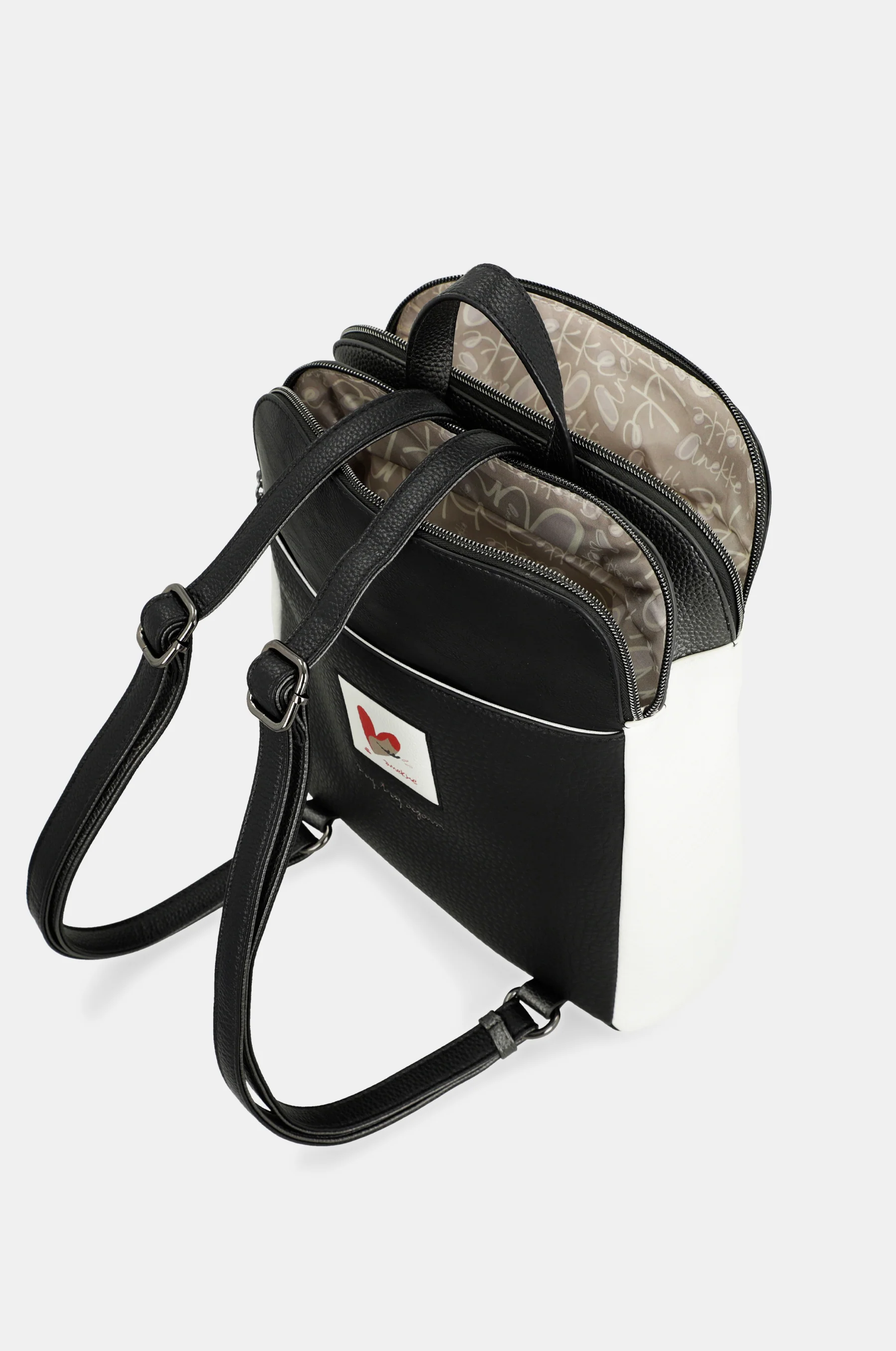 Backpack Eikon - Image 5