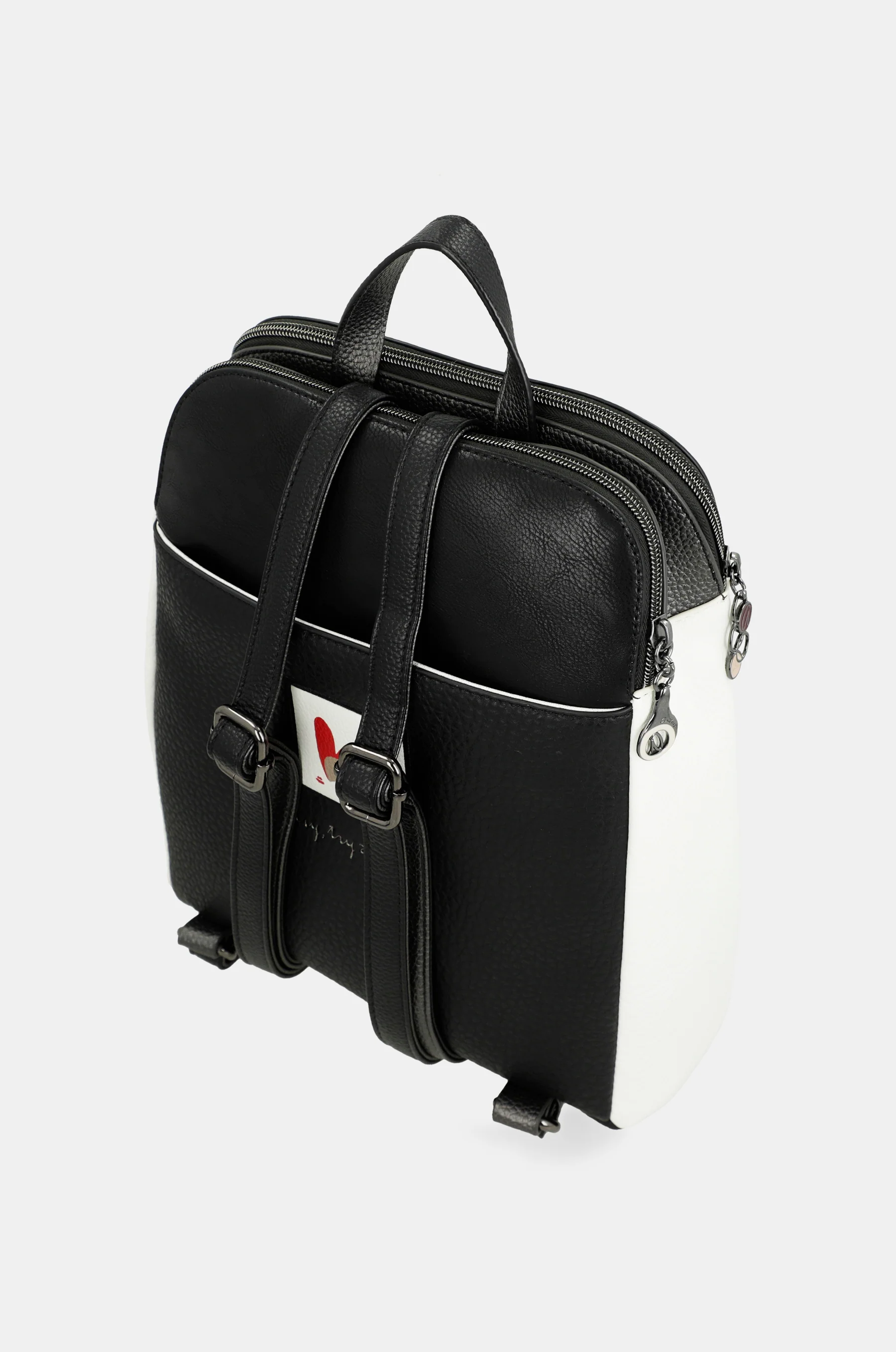 Backpack Eikon - Image 7