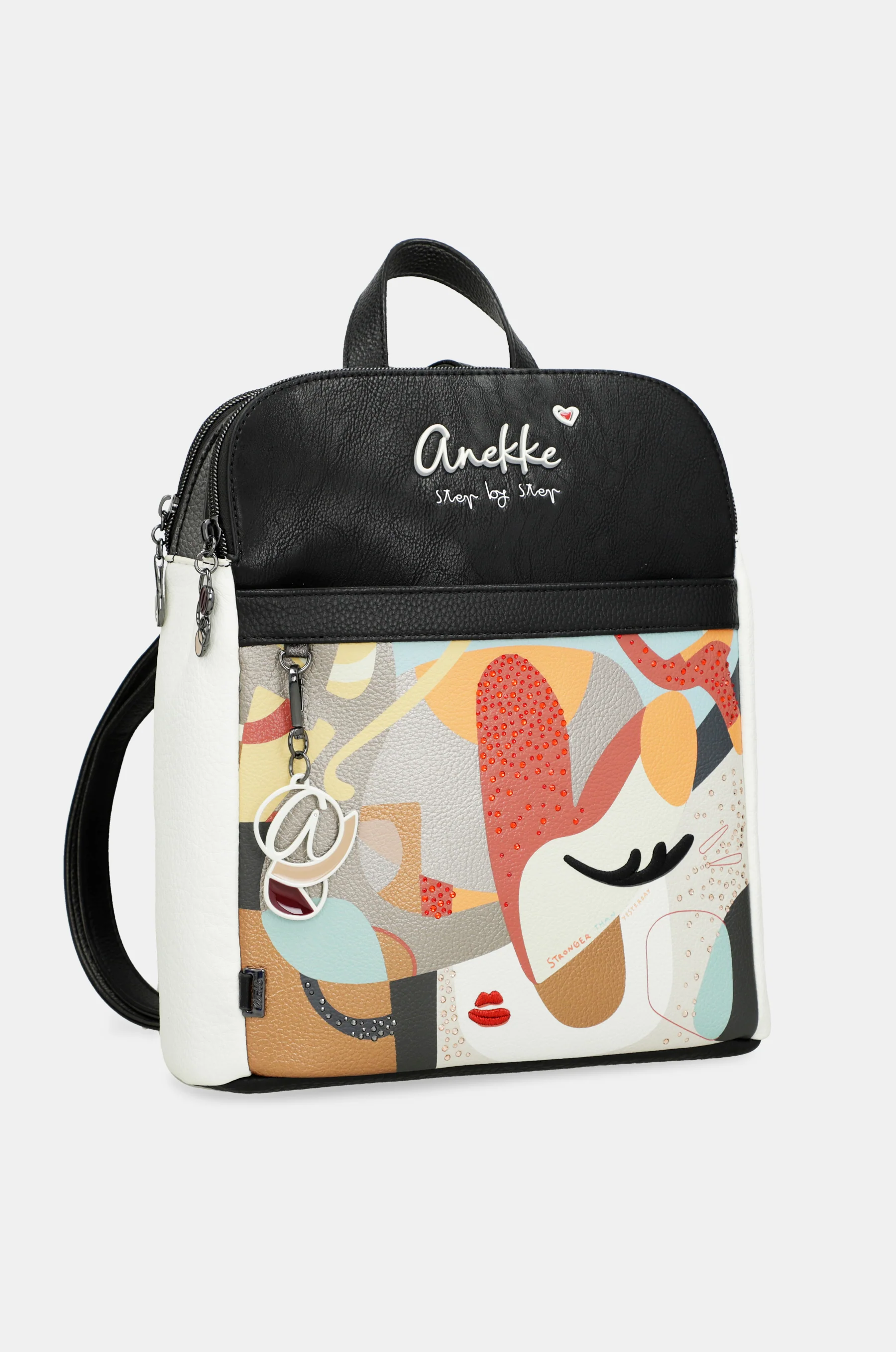 Backpack Eikon - Image 8