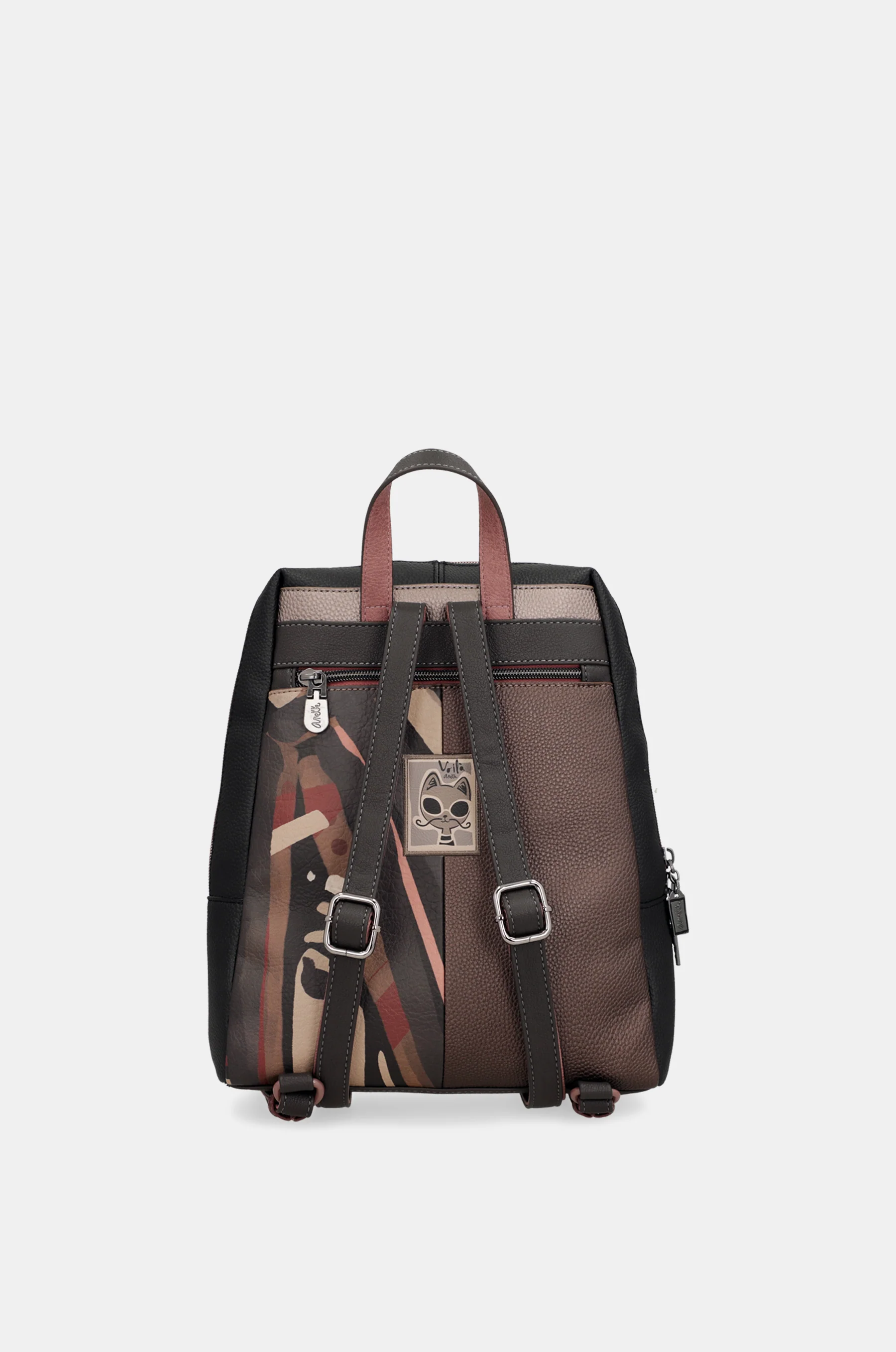 Backpack for leisure use - Image 3