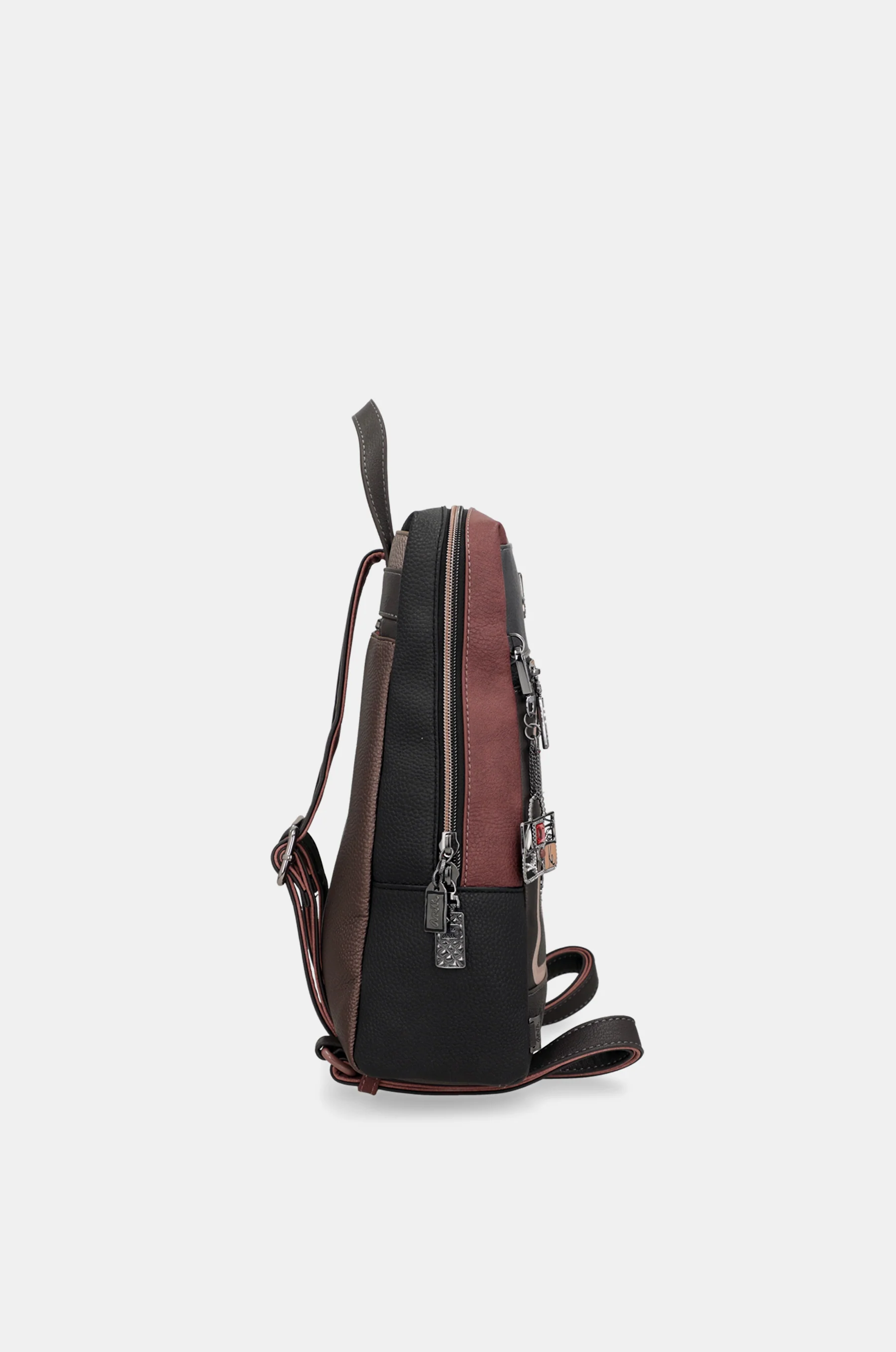 Backpack for leisure use - Image 4