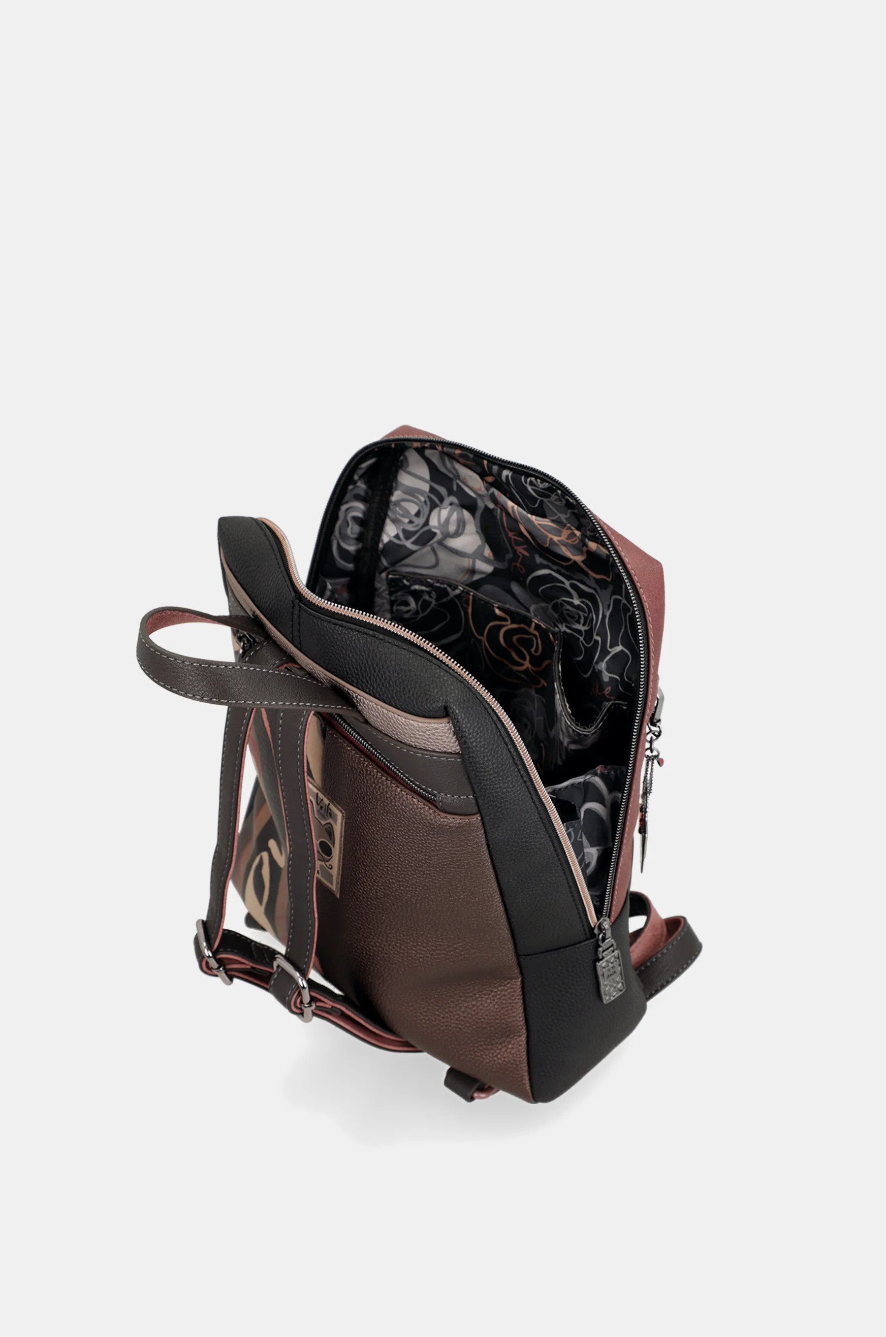 Backpack for leisure use - Image 5