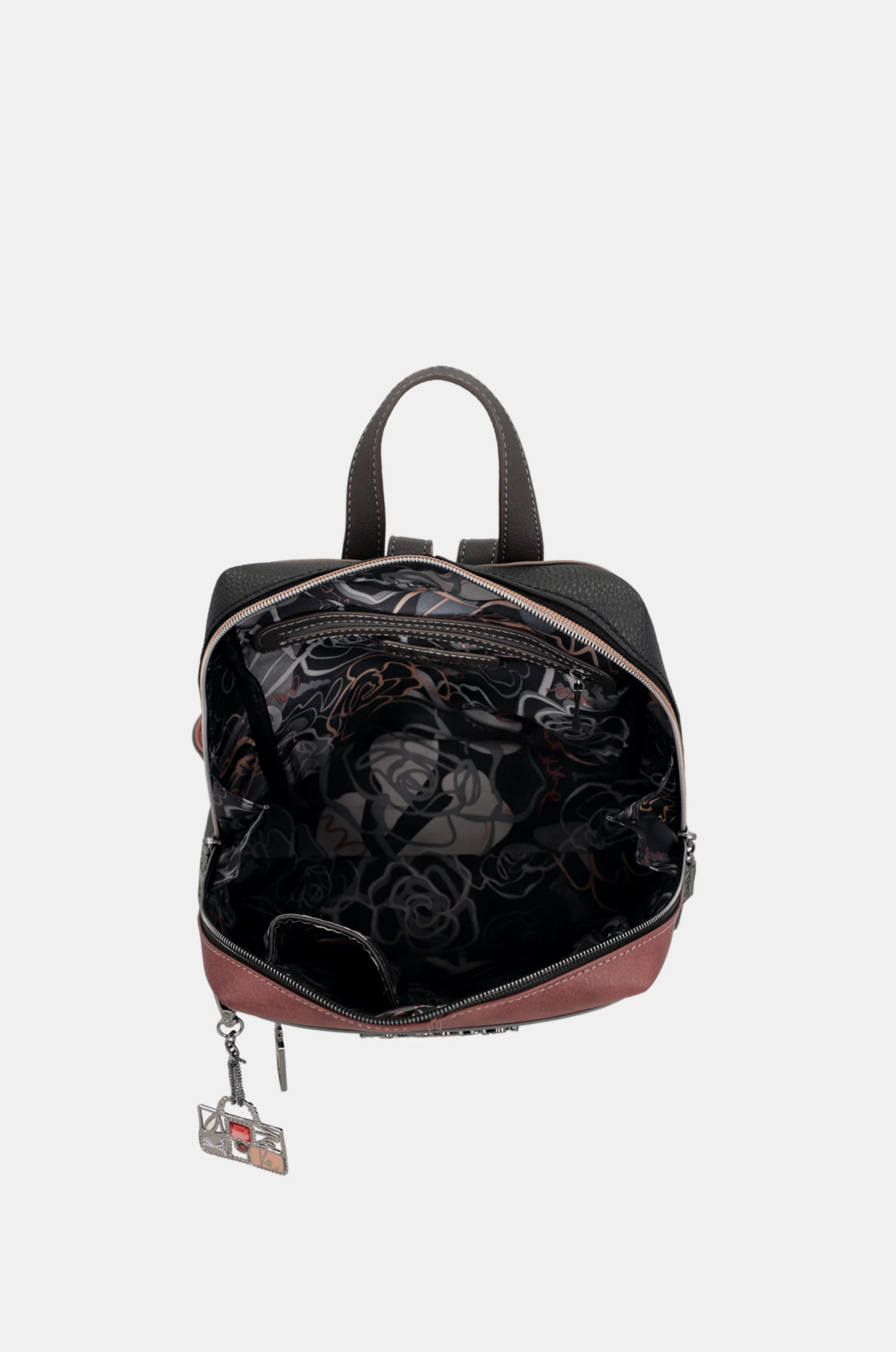 Backpack for leisure use - Image 6
