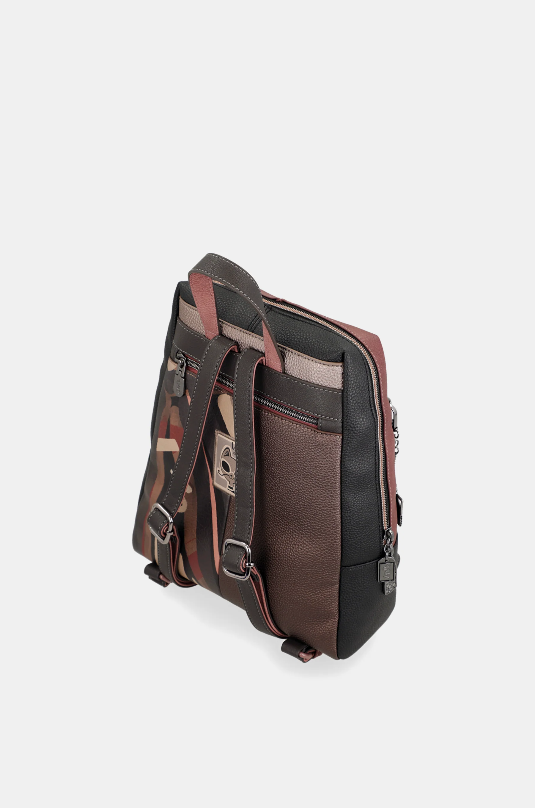 Backpack for leisure use - Image 8