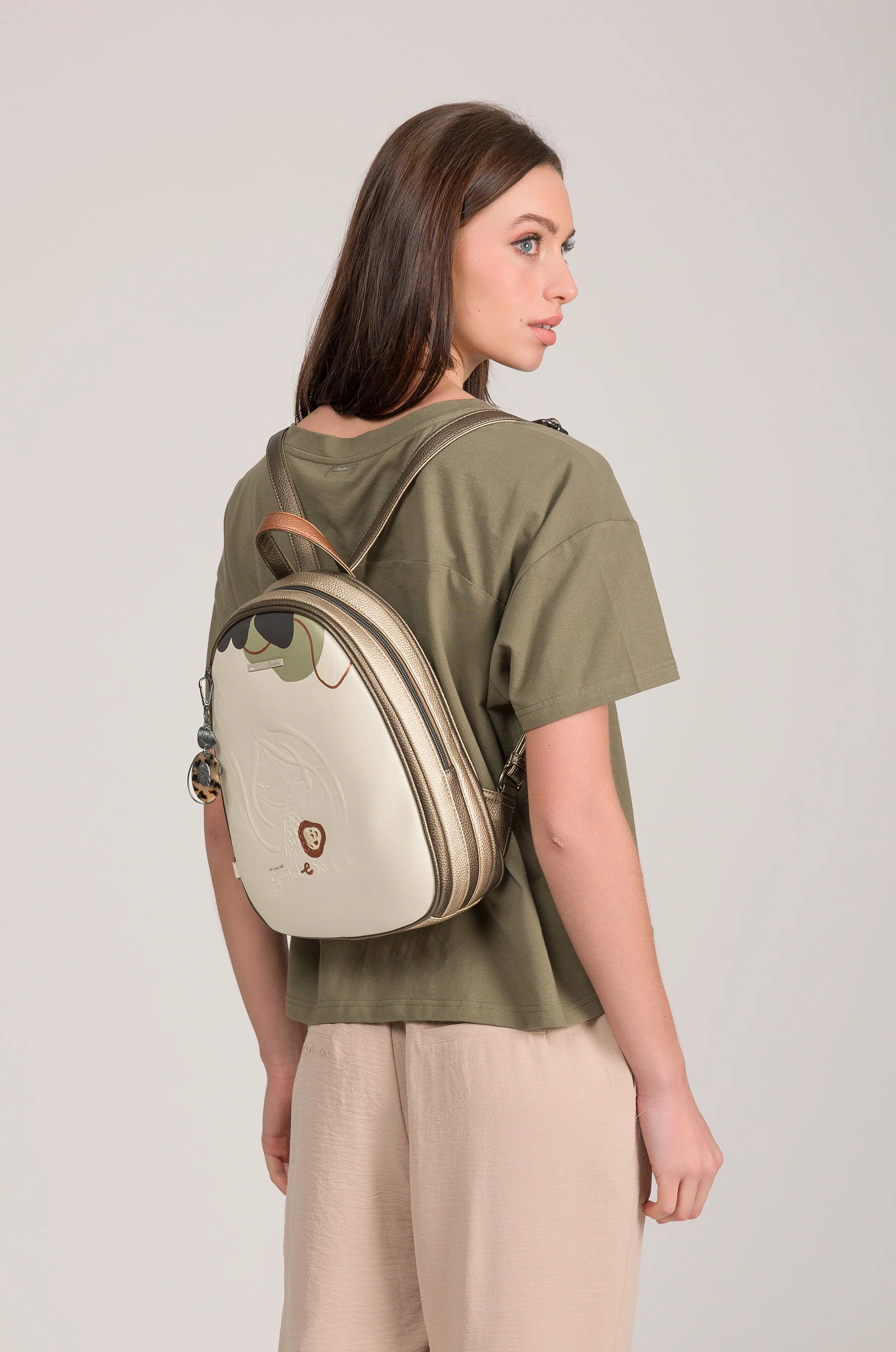 Backpack Gaia - Image 2