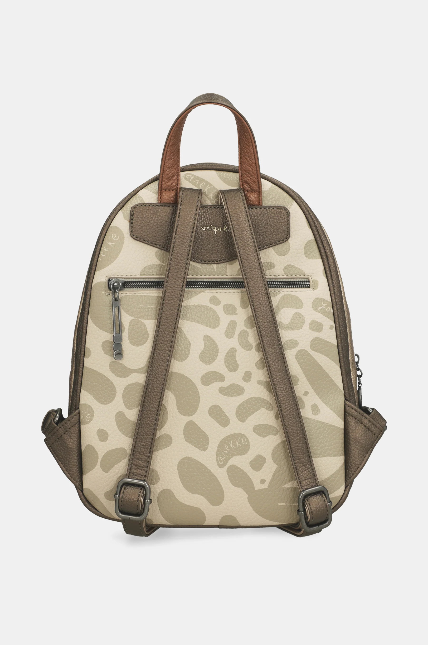 Backpack Gaia - Image 3