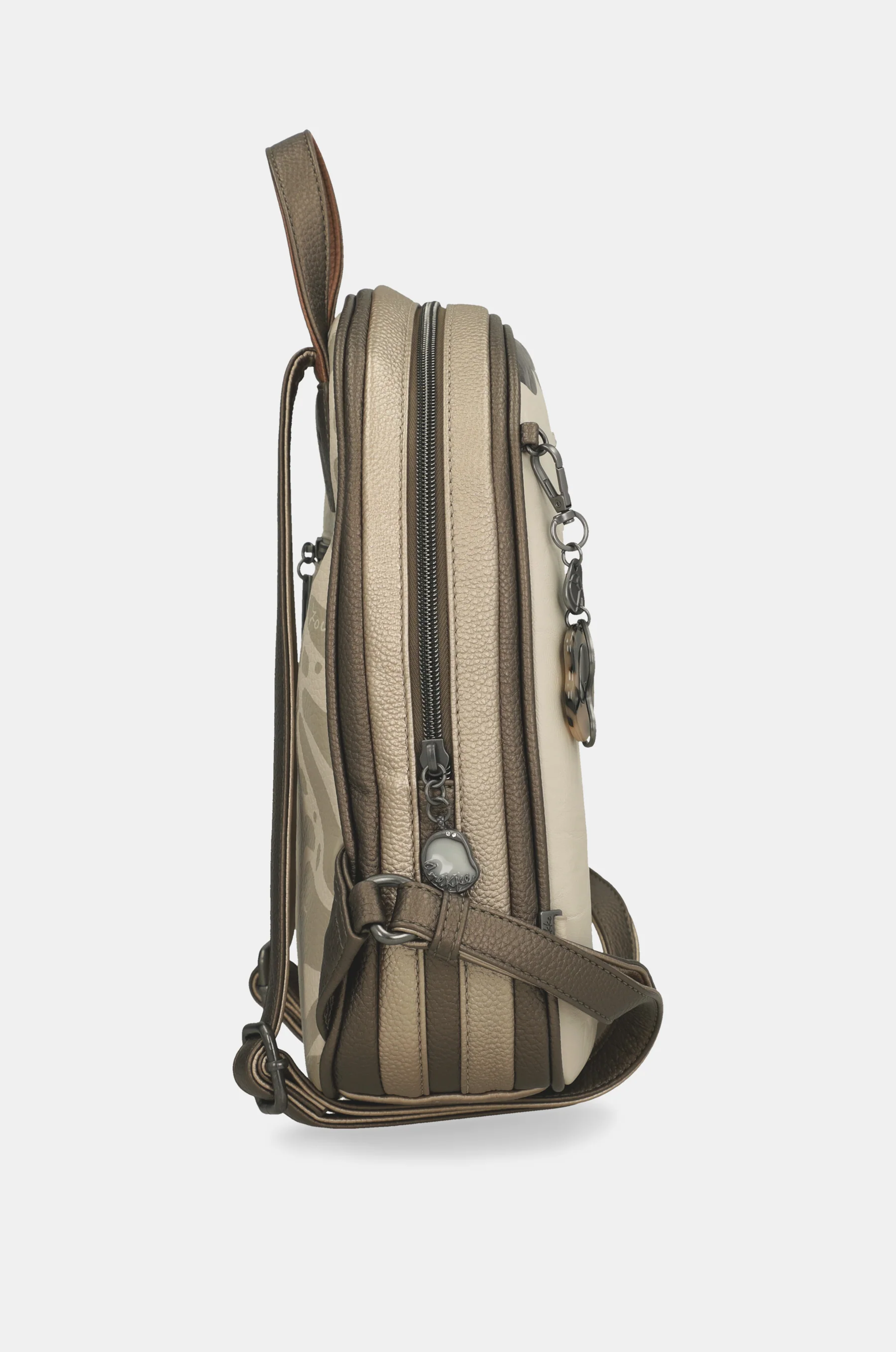 Backpack Gaia - Image 4