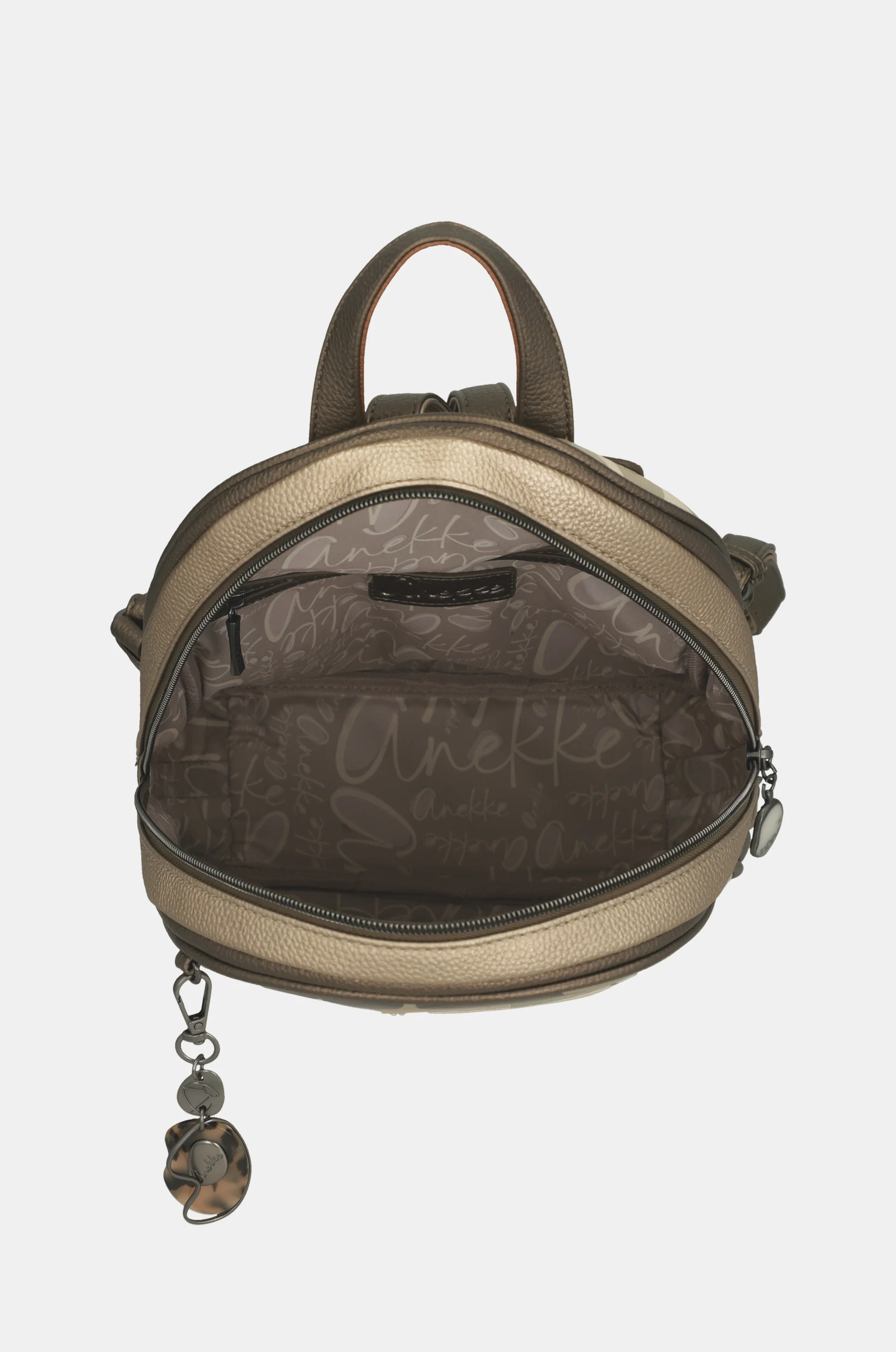 Backpack Gaia - Image 5