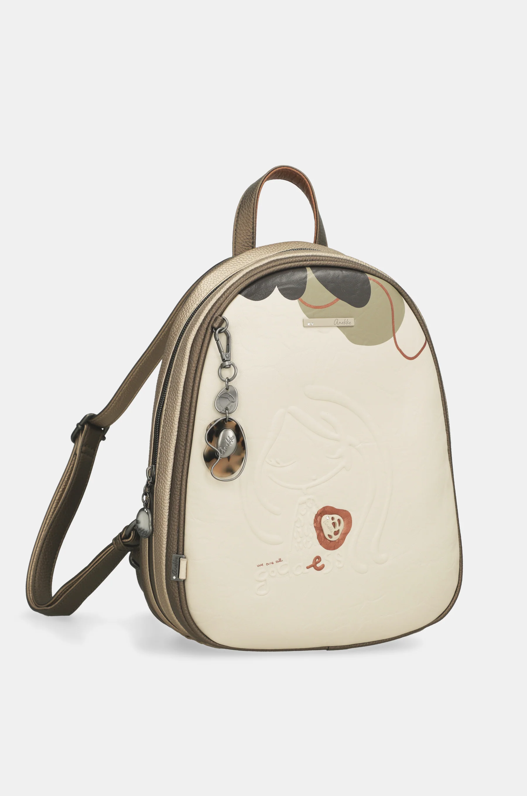 Backpack Gaia - Image 7