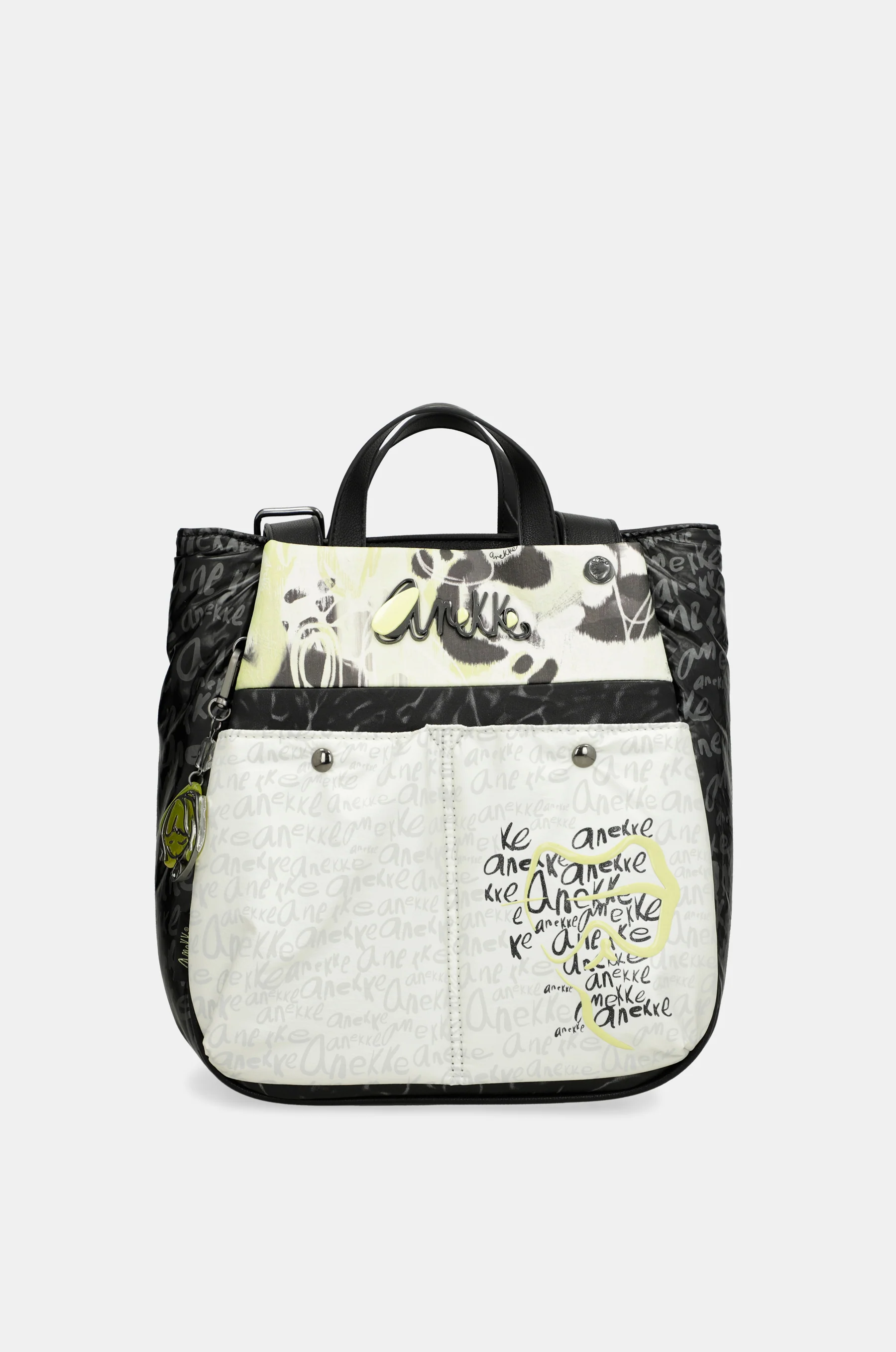 Backpack Nature Towanda