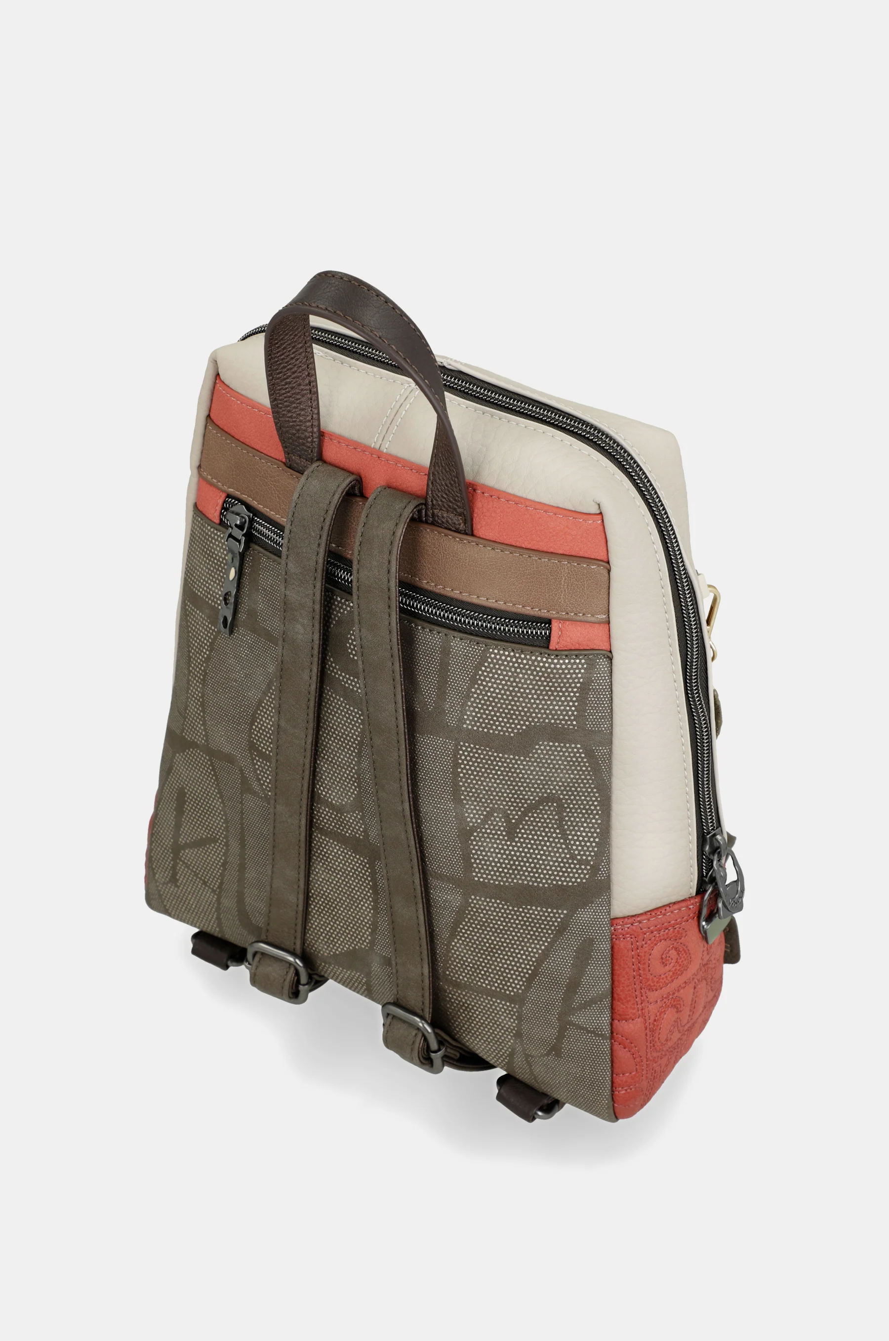 Backpack Muse - Image 6