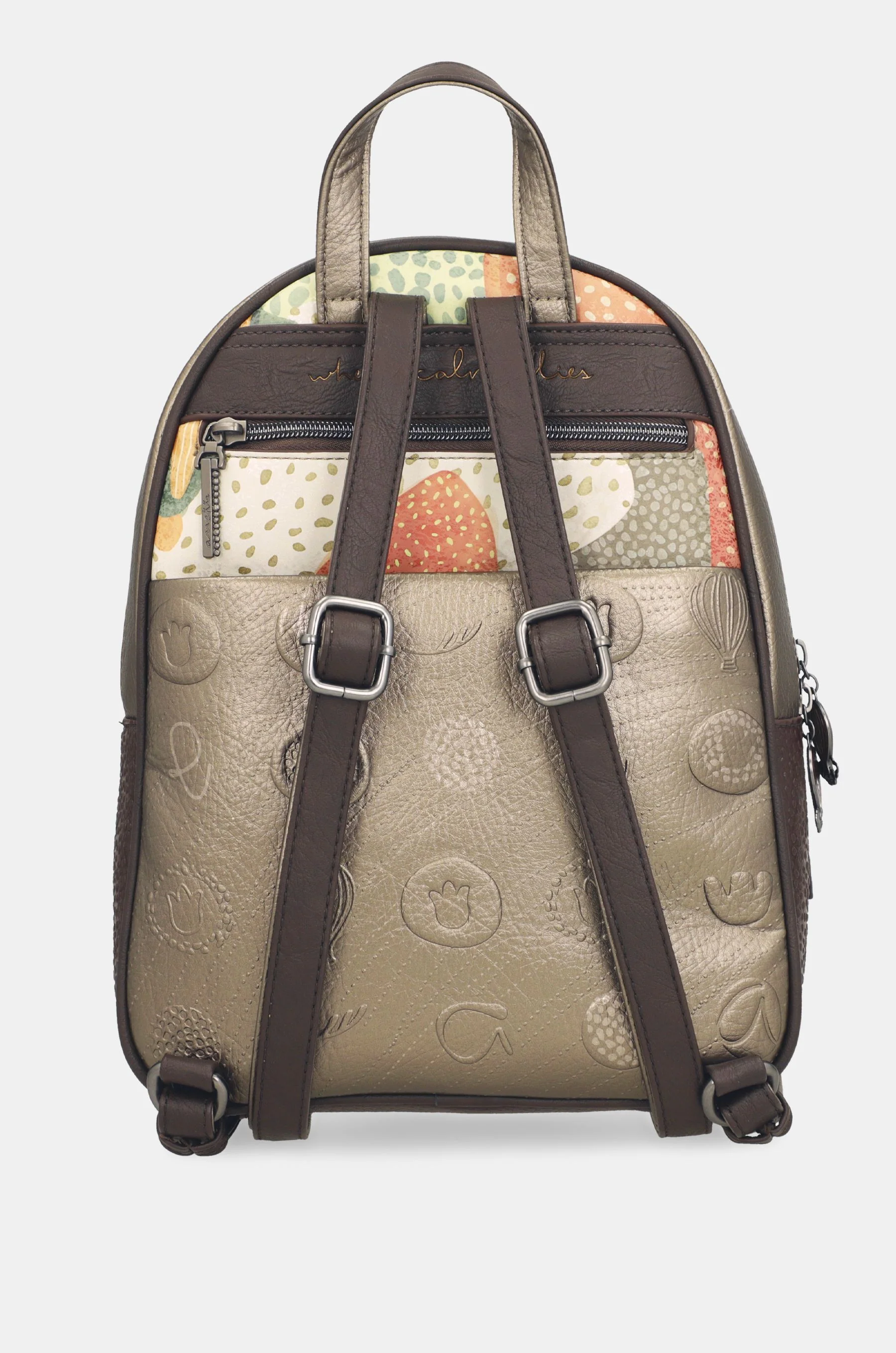 Backpack Odyssey - Image 4