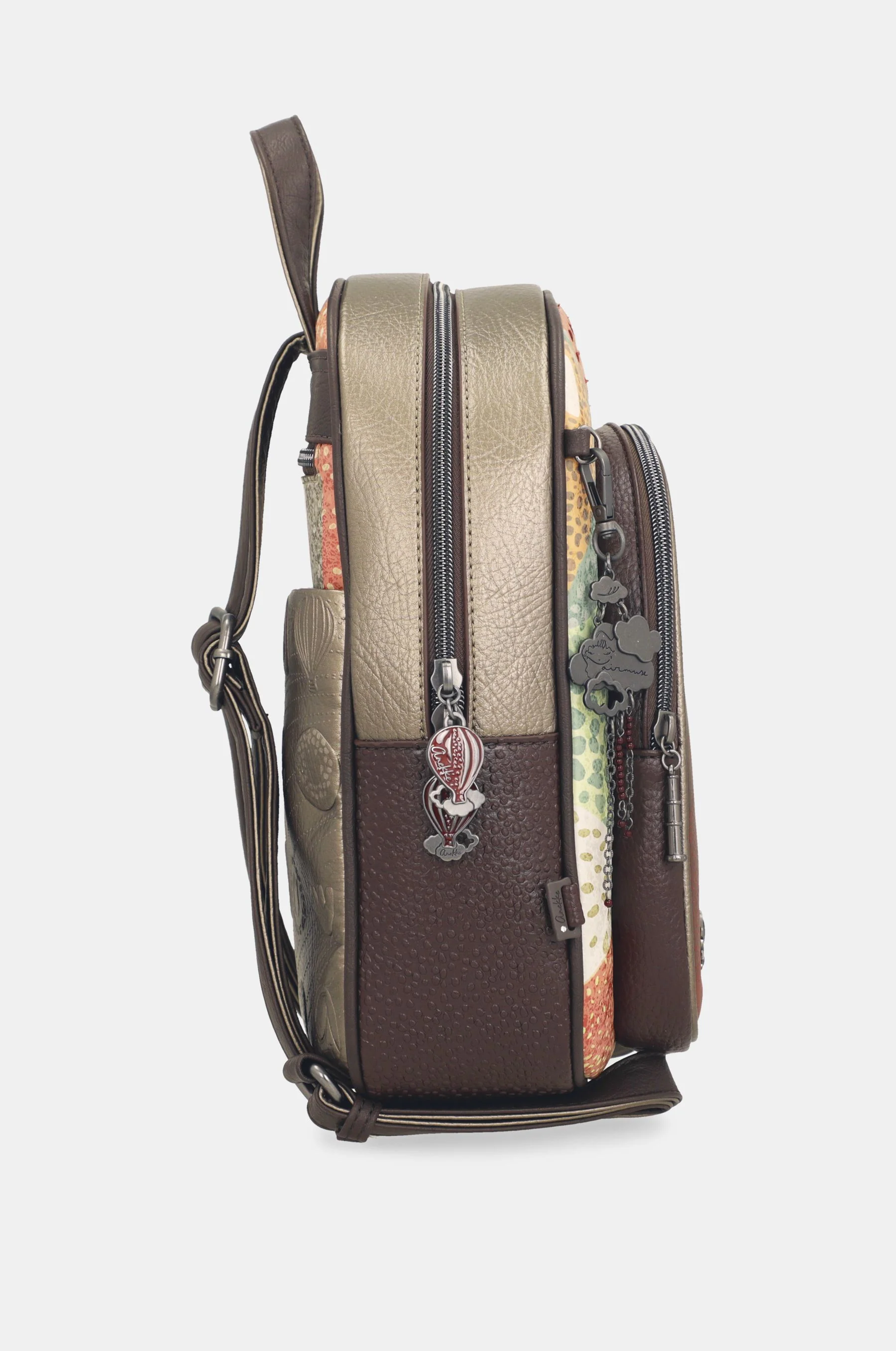 Backpack Odyssey - Image 5