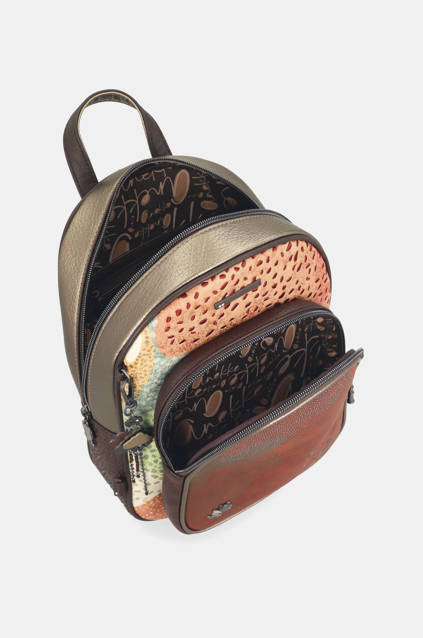 Backpack Odyssey - Image 7
