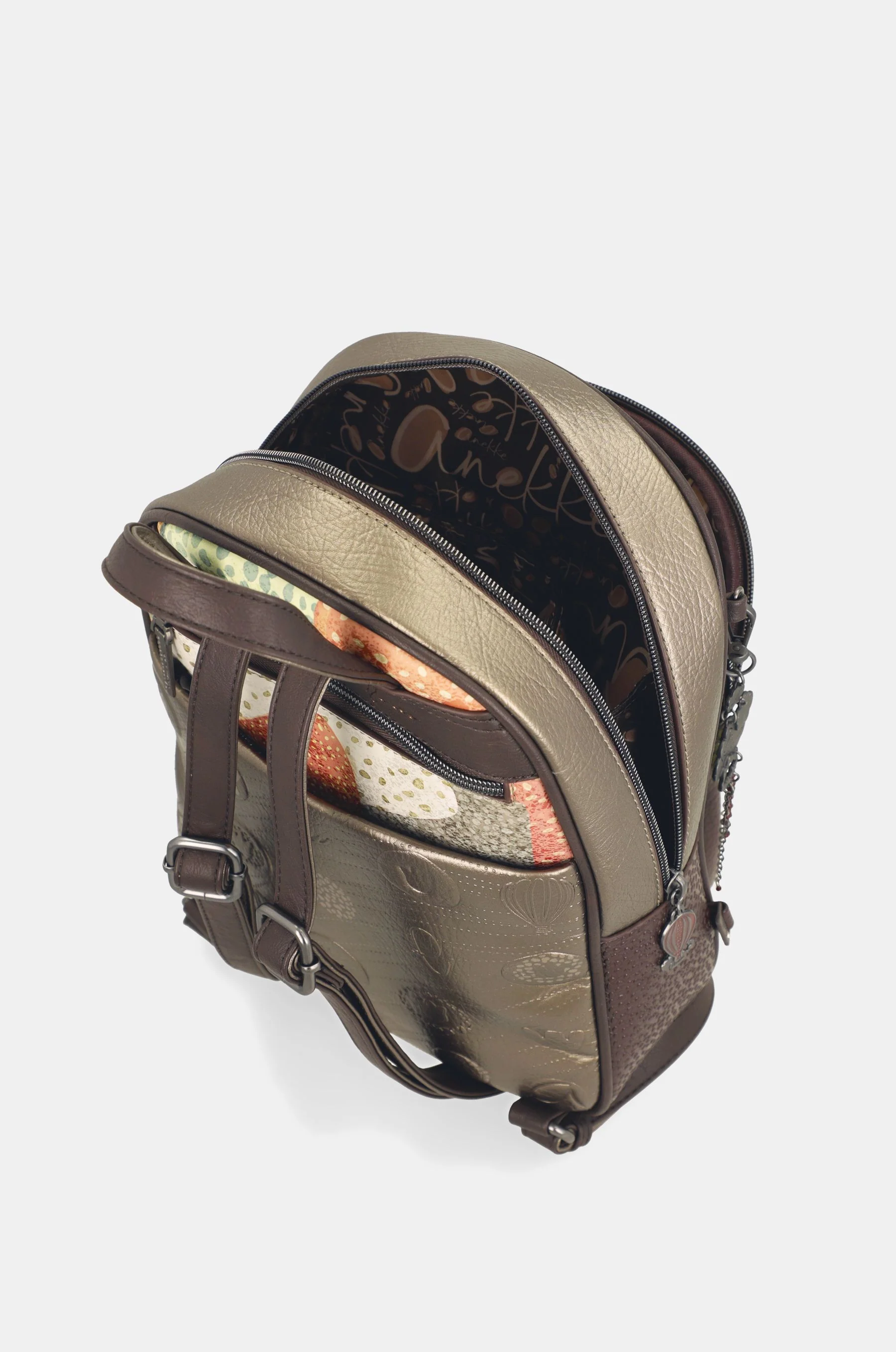 Backpack Odyssey - Image 8